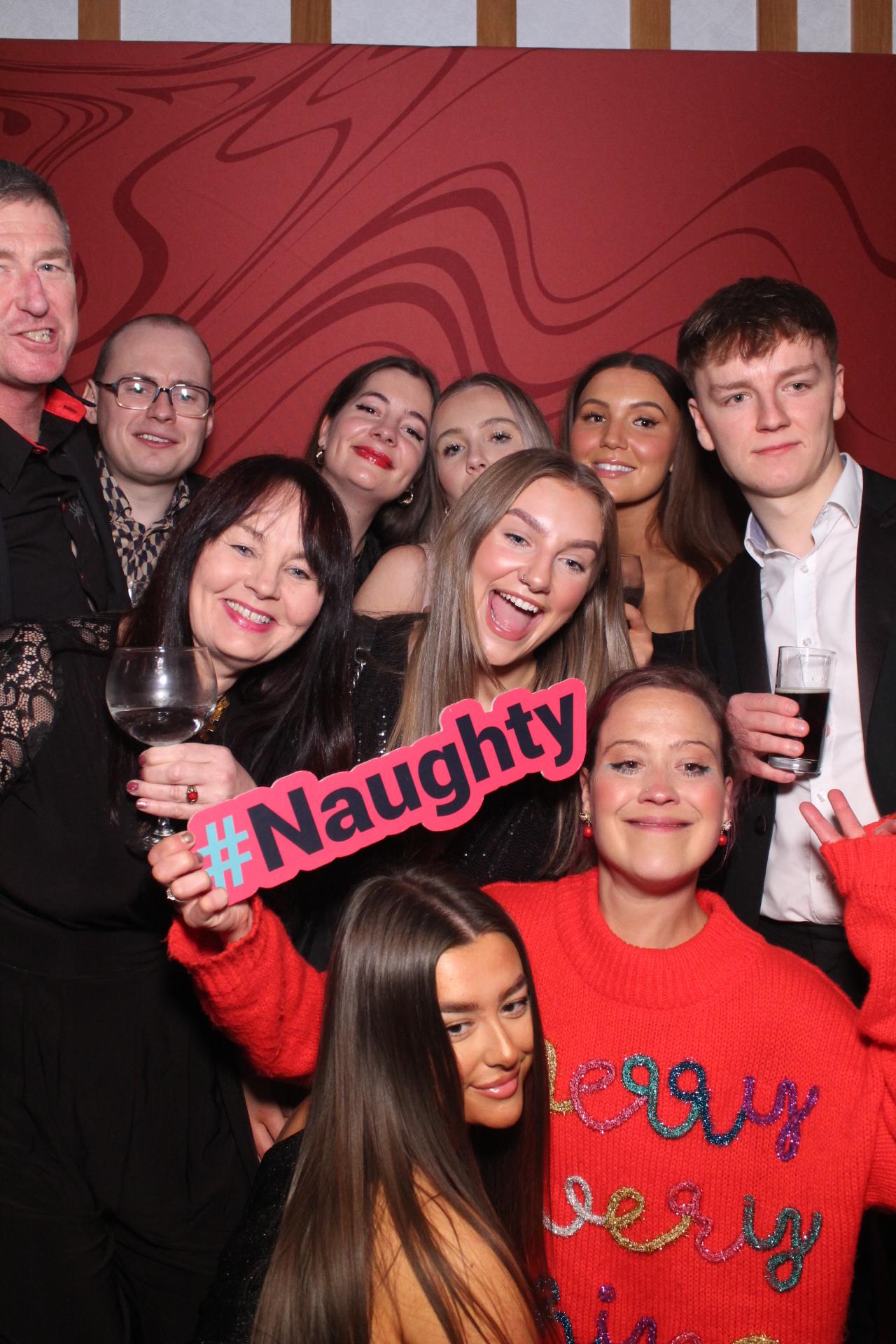 Freeths Christmas Party  | View more photos from the event at gallery.magicimages.uk/u/MagicImages/Freeths-Christmas-Party
