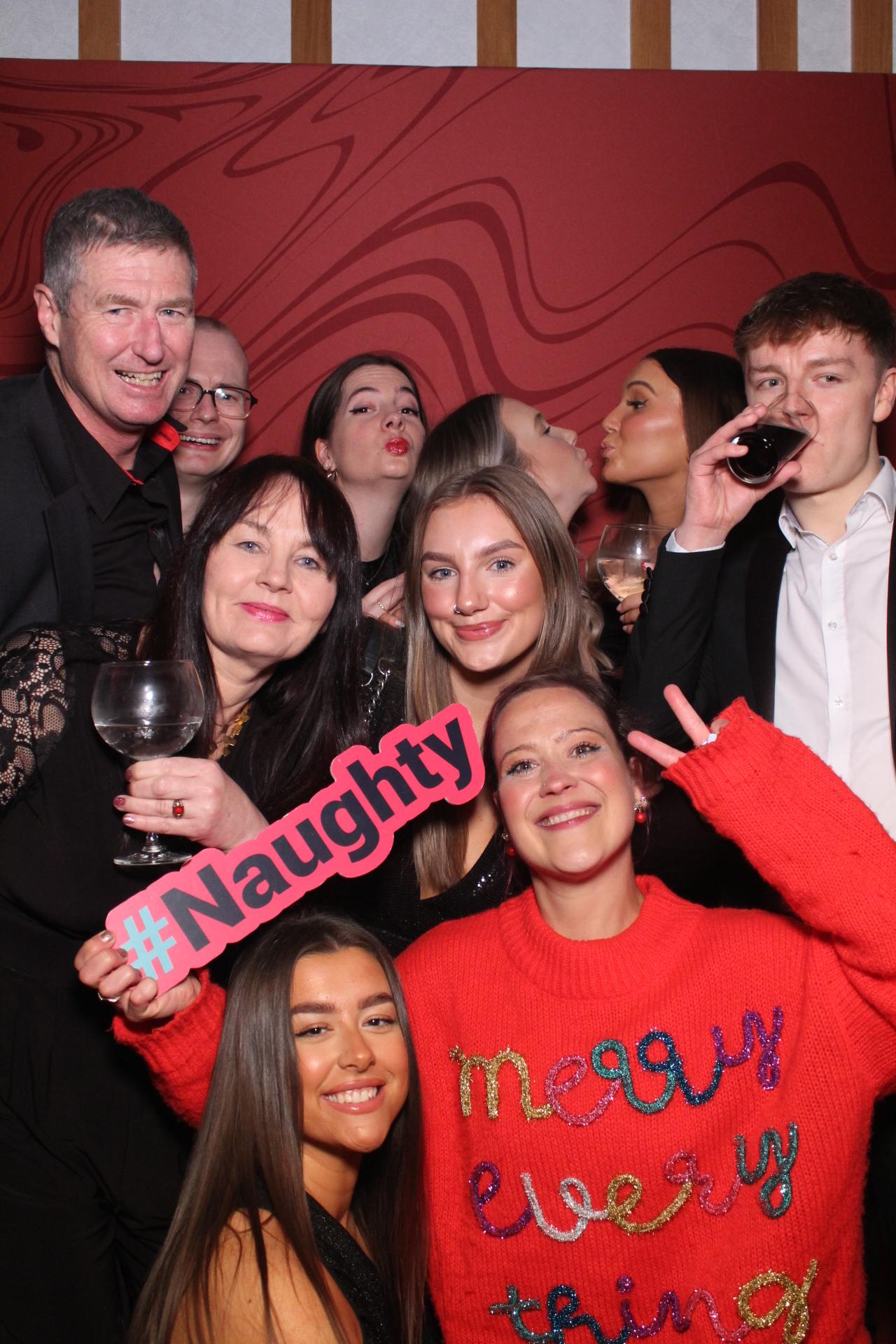 Freeths Christmas Party  | View more photos from the event at gallery.magicimages.uk/u/MagicImages/Freeths-Christmas-Party