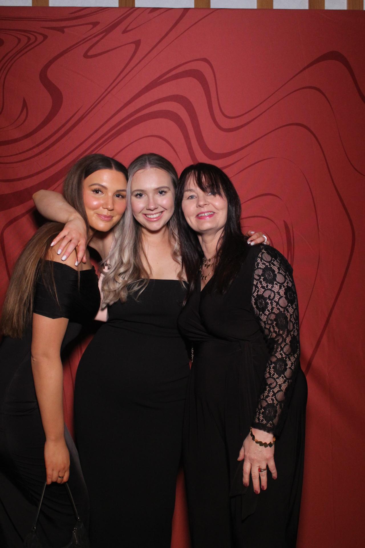 Freeths Christmas Party  | View more photos from the event at gallery.magicimages.uk/u/MagicImages/Freeths-Christmas-Party
