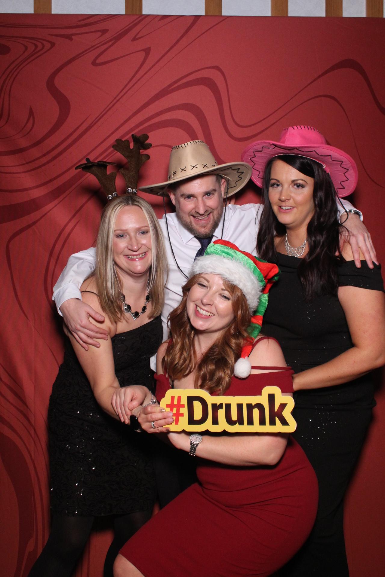 Freeths Christmas Party  | View more photos from the event at gallery.magicimages.uk/u/MagicImages/Freeths-Christmas-Party