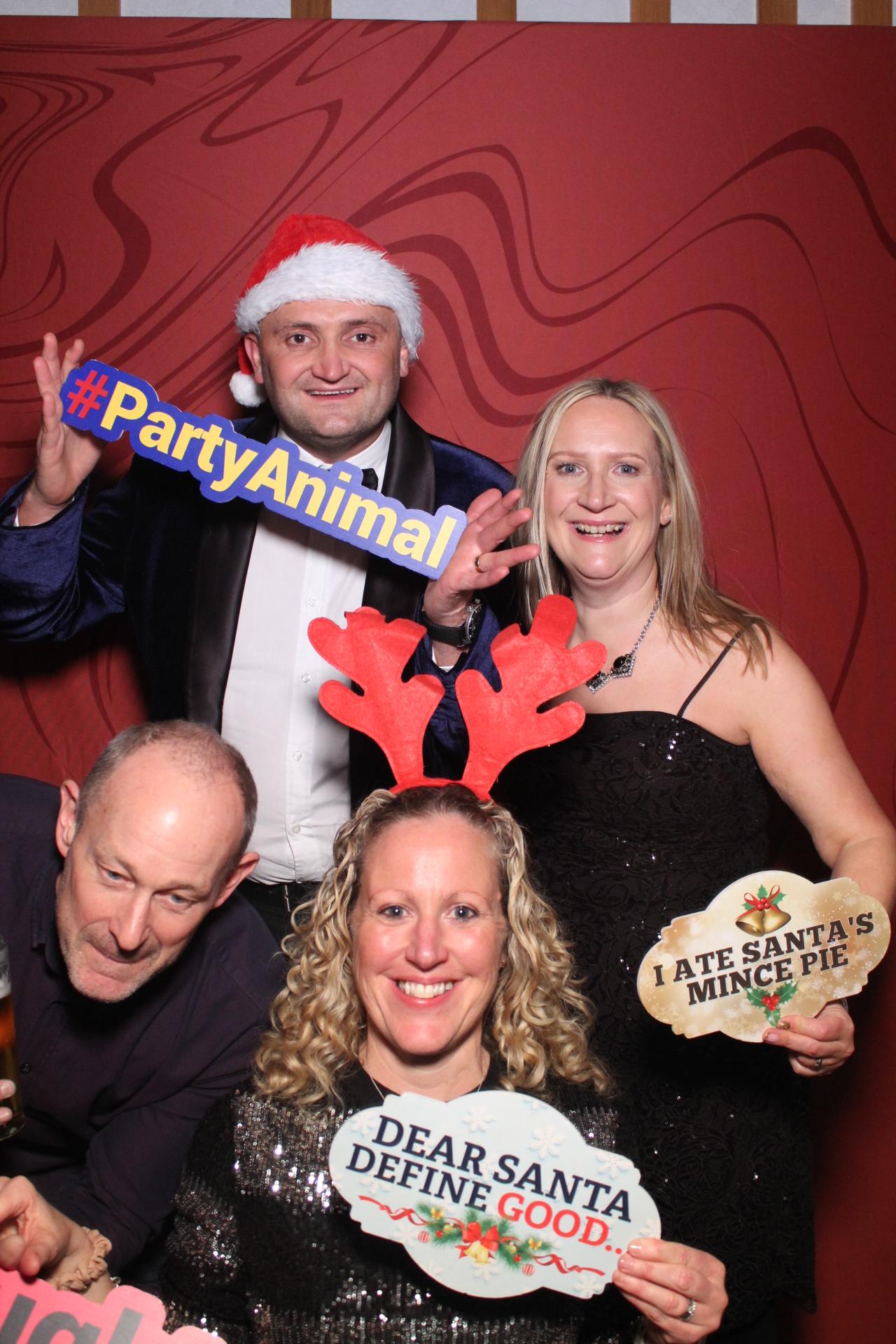 Freeths Christmas Party  | View more photos from the event at gallery.magicimages.uk/u/MagicImages/Freeths-Christmas-Party