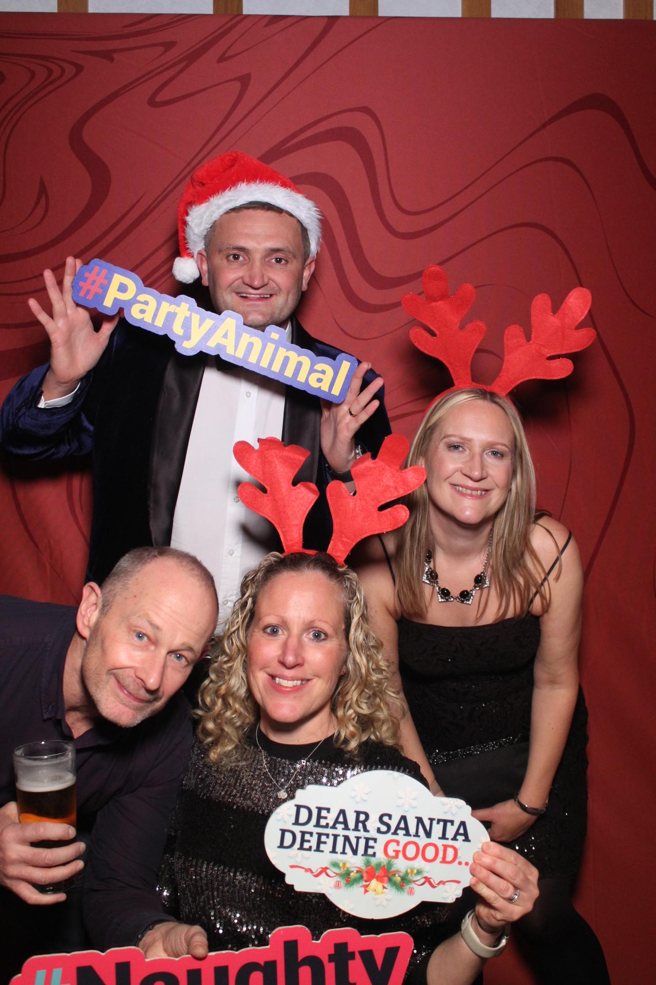 Freeths Christmas Party  | View more photos from the event at gallery.magicimages.uk/u/MagicImages/Freeths-Christmas-Party