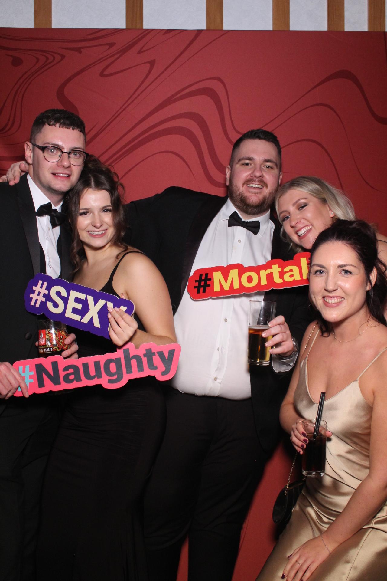 Freeths Christmas Party  | View more photos from the event at gallery.magicimages.uk/u/MagicImages/Freeths-Christmas-Party