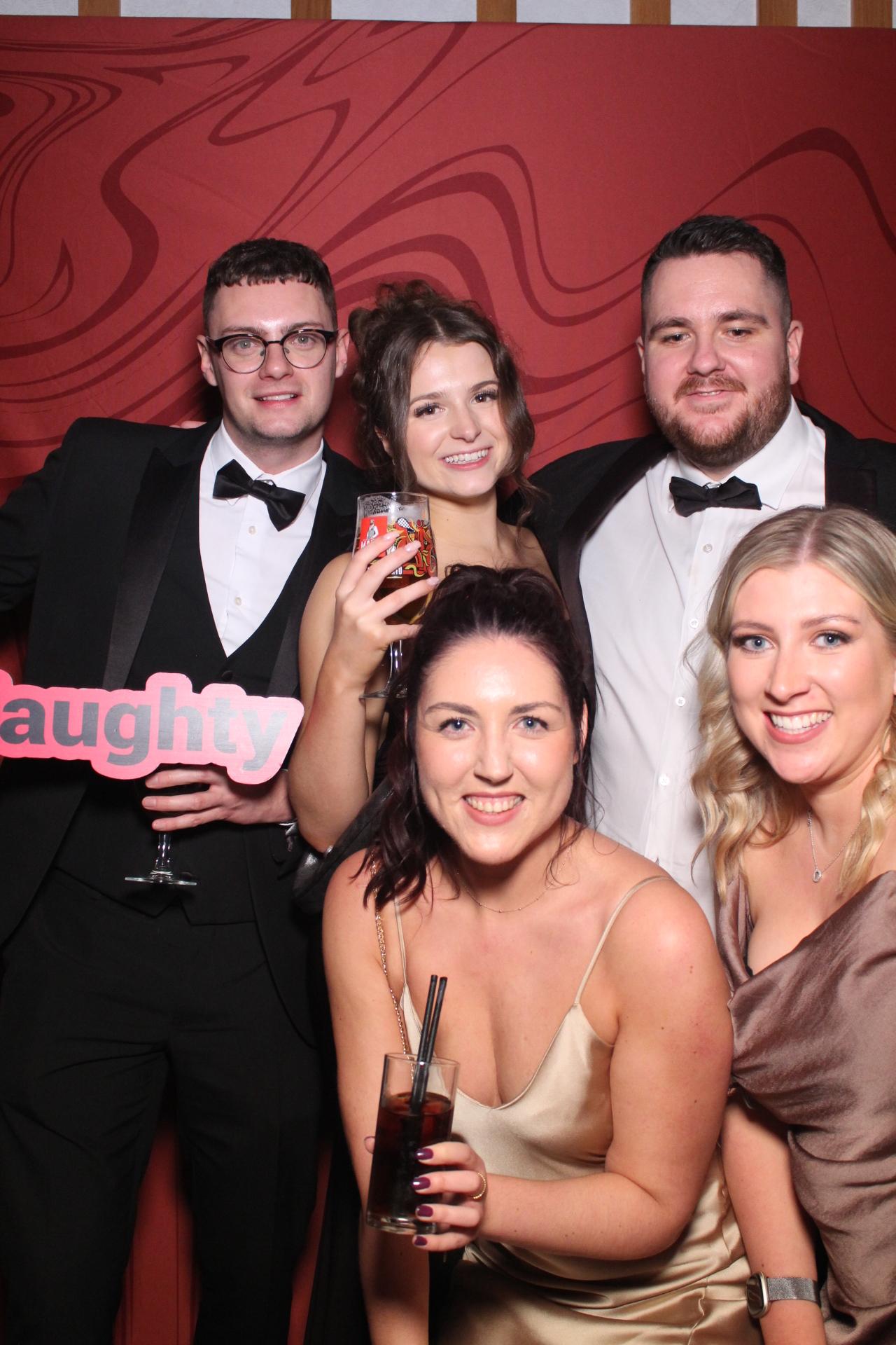 Freeths Christmas Party  | View more photos from the event at gallery.magicimages.uk/u/MagicImages/Freeths-Christmas-Party