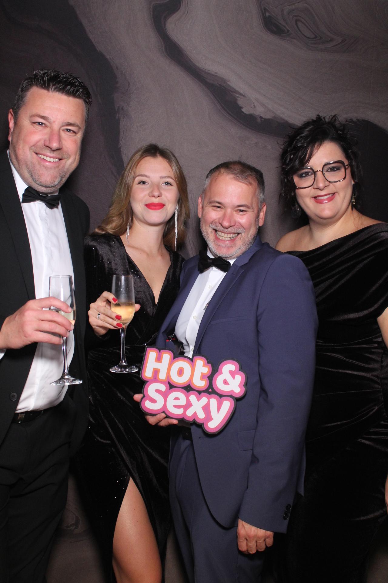 GLIDE Awards 2024  | View more photos from the event at gallery.magicimages.uk/u/MagicImages/GLIDE-Awards-2024
