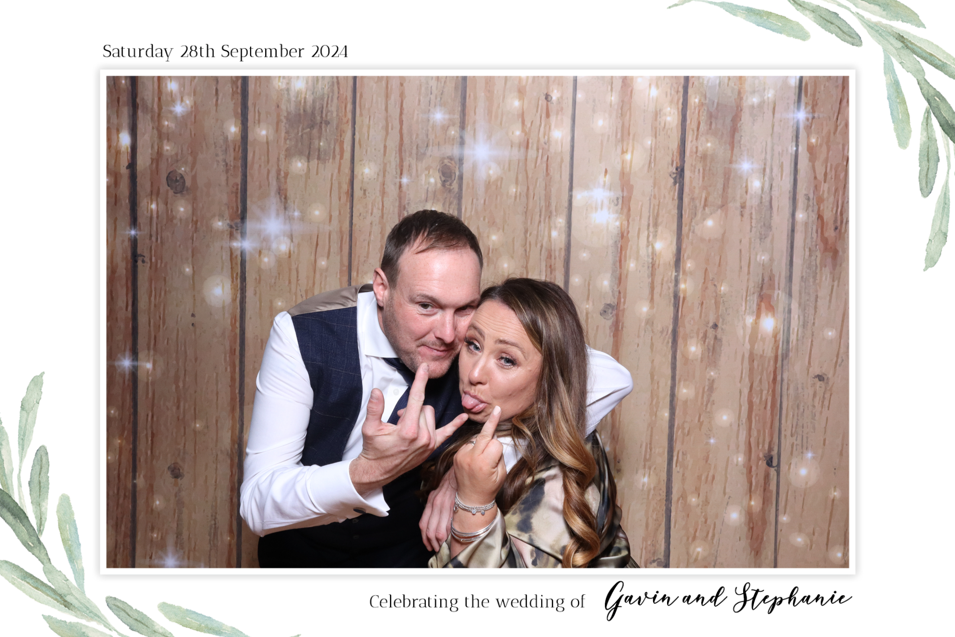 Gavin & Stephanie   | View more photos from the event at gallery.magicimages.uk/u/MagicImages/Gavin-Stephanie