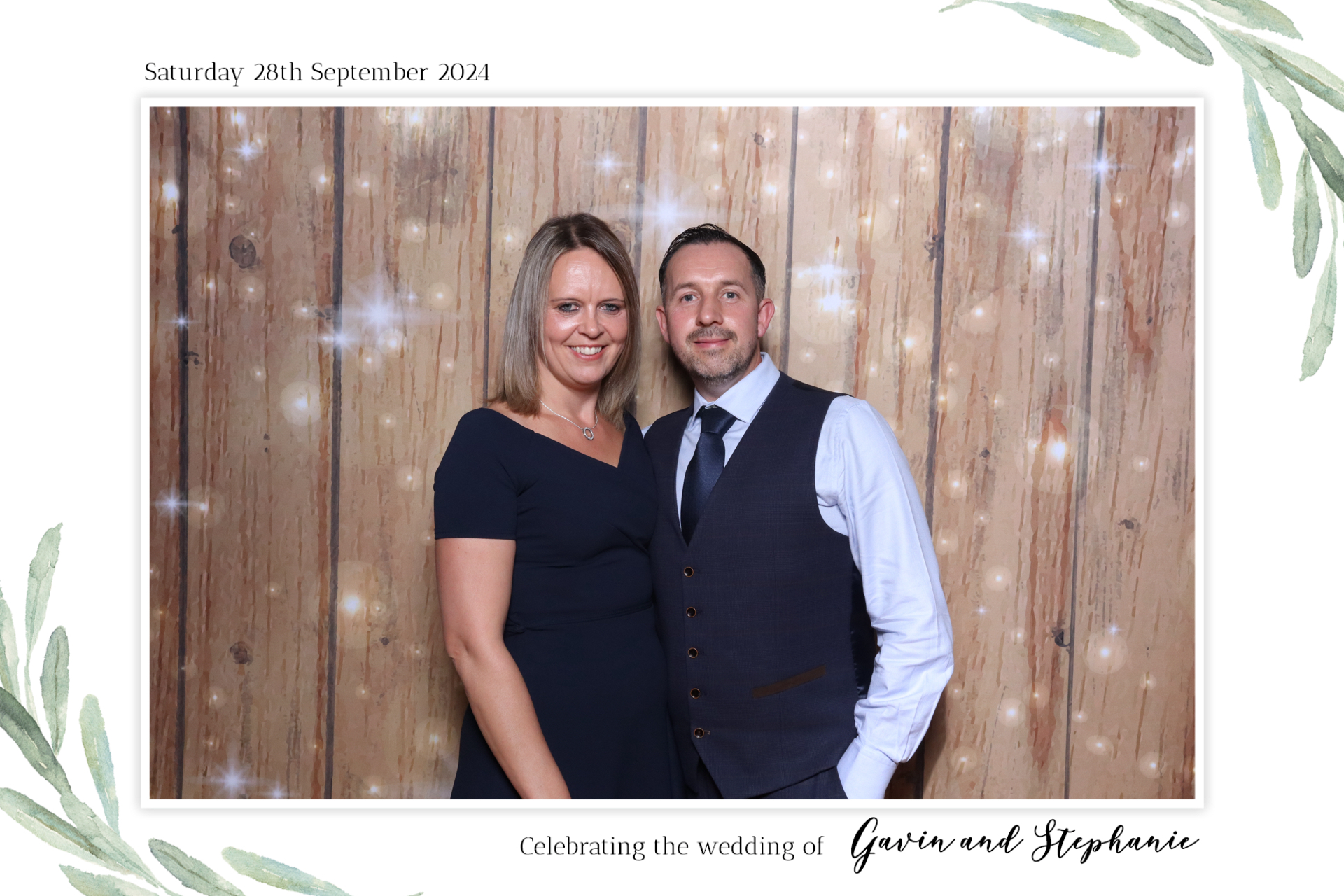 Gavin & Stephanie   | View more photos from the event at gallery.magicimages.uk/u/MagicImages/Gavin-Stephanie