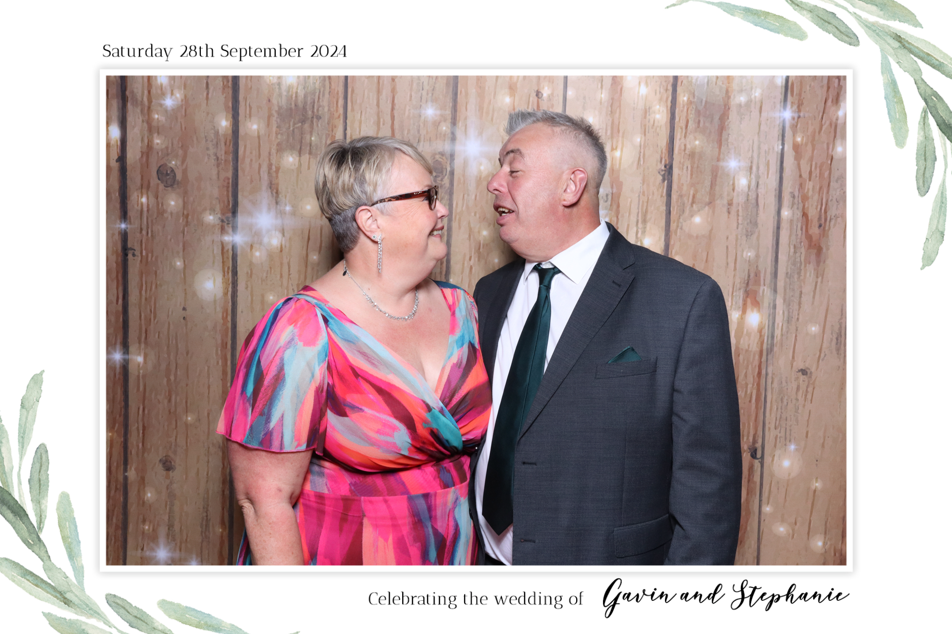 Gavin & Stephanie   | View more photos from the event at gallery.magicimages.uk/u/MagicImages/Gavin-Stephanie