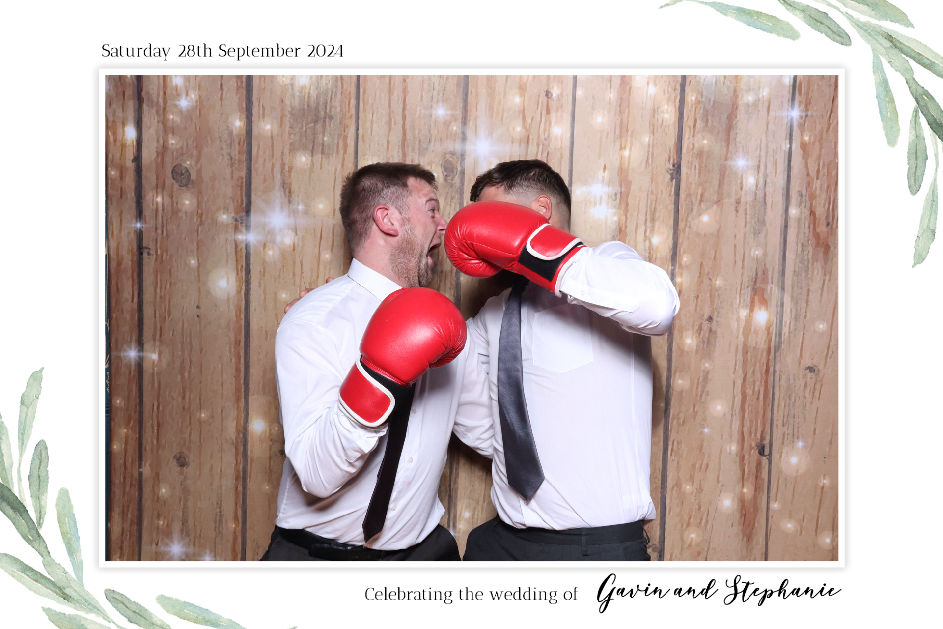 Gavin & Stephanie   | View more photos from the event at gallery.magicimages.uk/u/MagicImages/Gavin-Stephanie