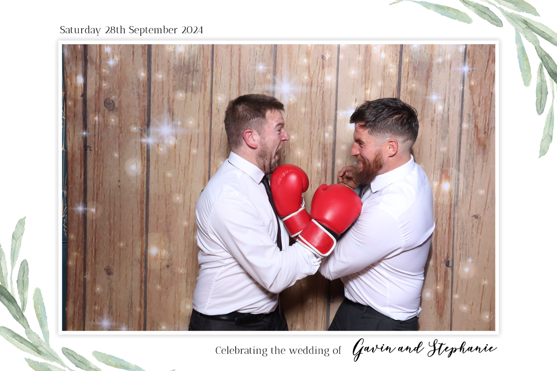 Gavin & Stephanie   | View more photos from the event at gallery.magicimages.uk/u/MagicImages/Gavin-Stephanie