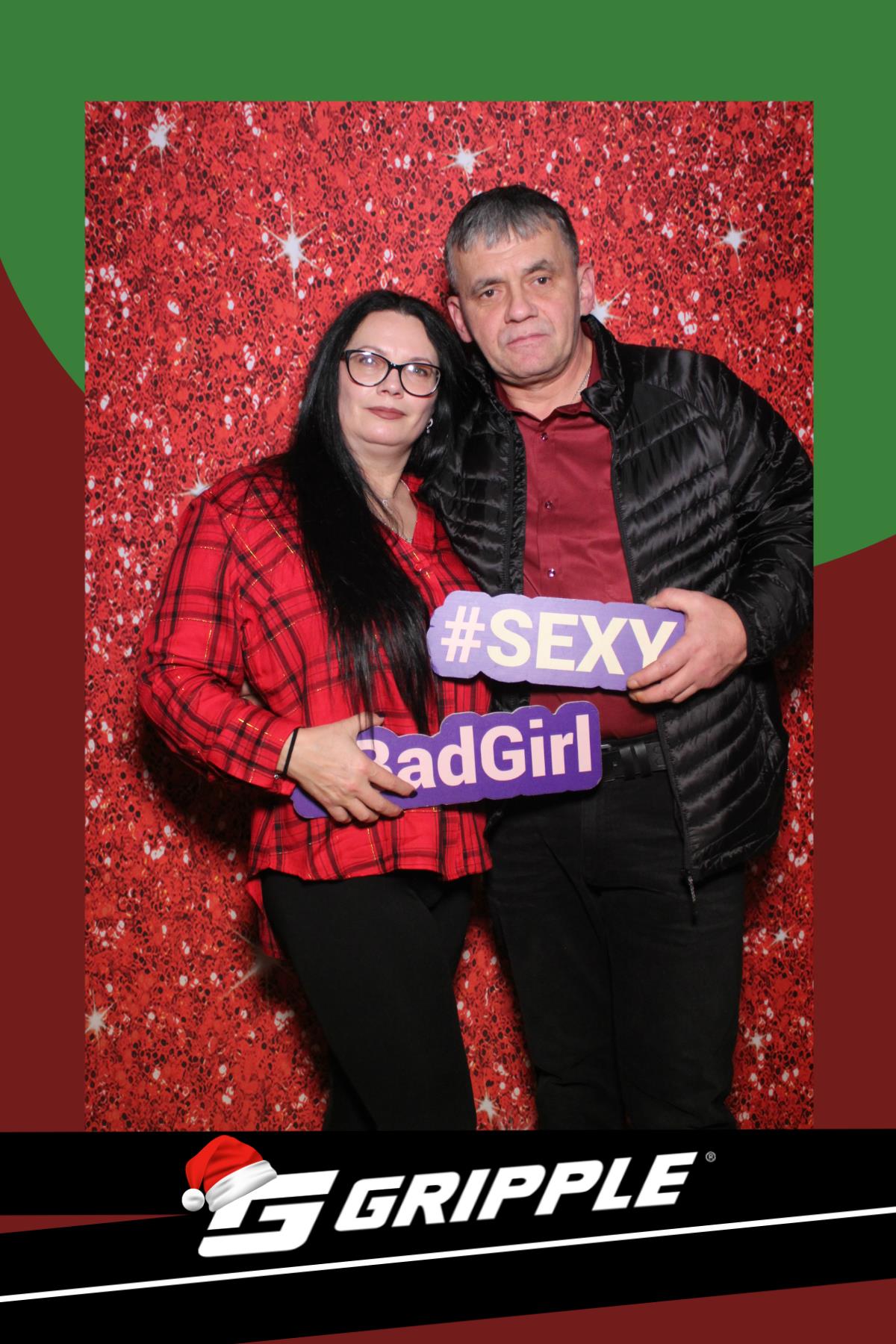Gripple Christmas party   | View more photos from the event at gallery.magicimages.uk/u/MagicImages/Gripple-Christmas-party