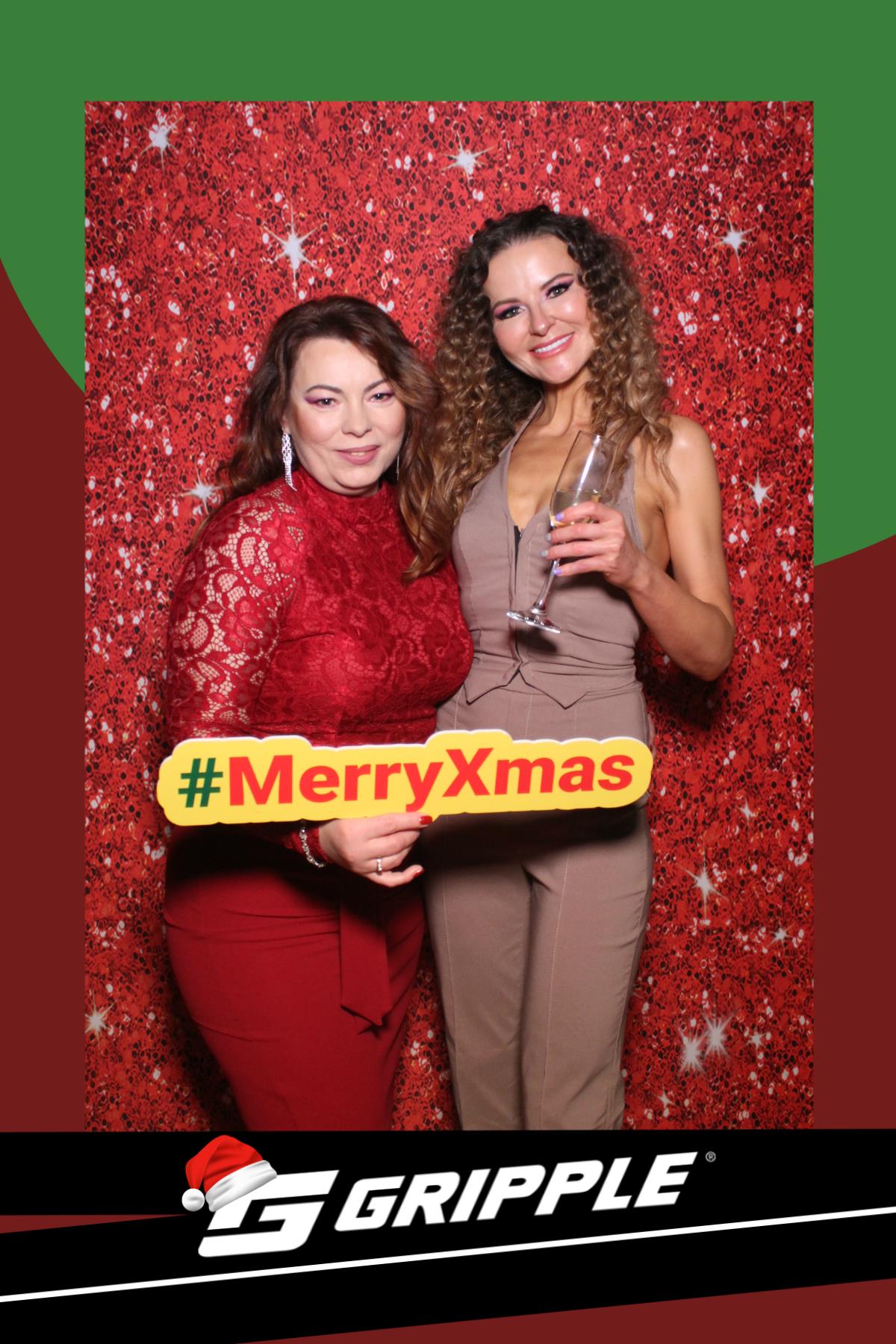 Gripple Christmas party   | View more photos from the event at gallery.magicimages.uk/u/MagicImages/Gripple-Christmas-party