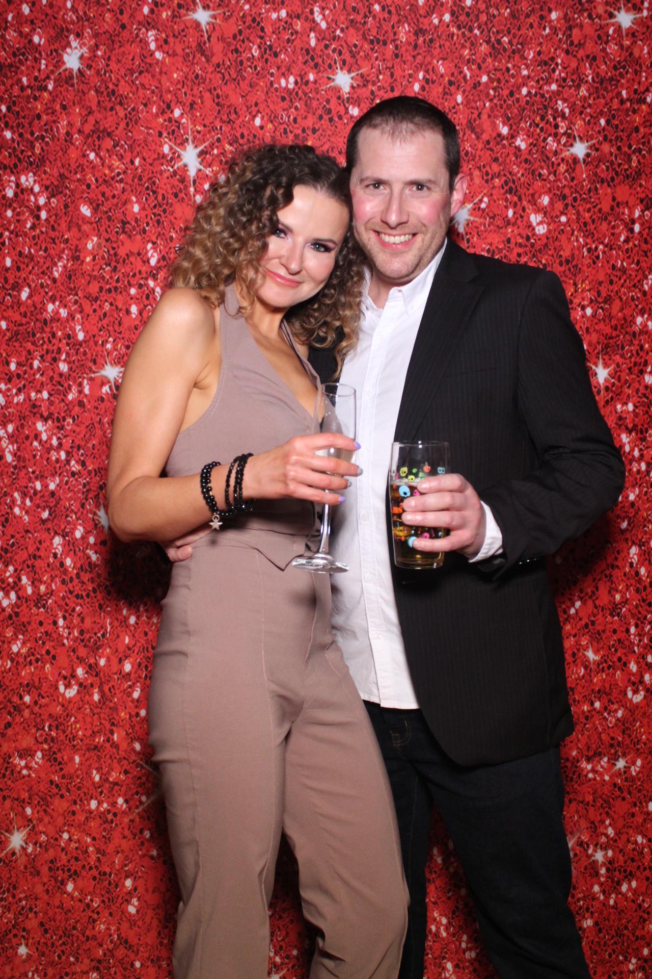 Gripple Christmas party   | View more photos from the event at gallery.magicimages.uk/u/MagicImages/Gripple-Christmas-party