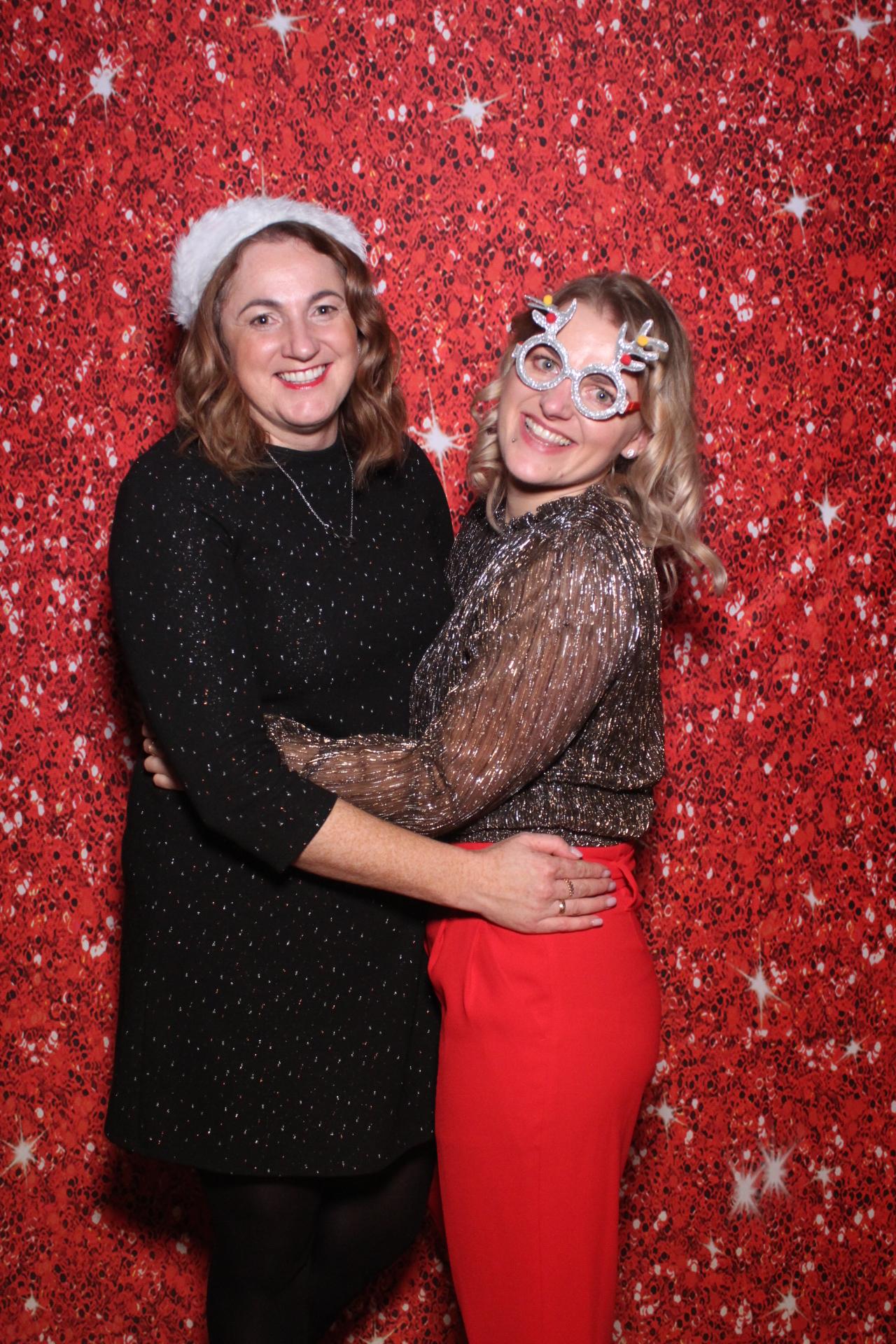 Gripple Christmas party   | View more photos from the event at gallery.magicimages.uk/u/MagicImages/Gripple-Christmas-party