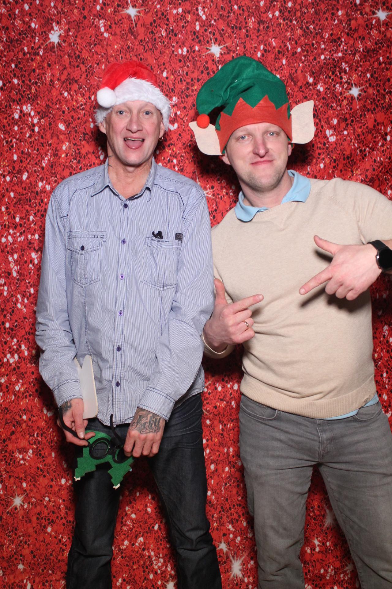 Gripple Christmas party   | View more photos from the event at gallery.magicimages.uk/u/MagicImages/Gripple-Christmas-party