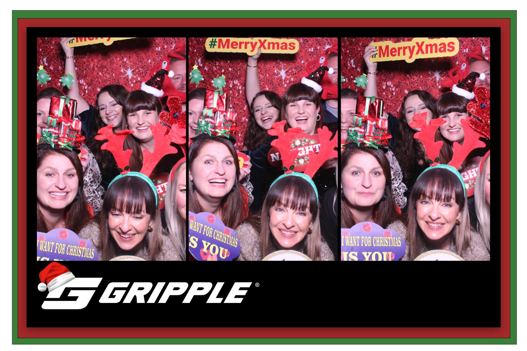 Gripple  | View more photos from the event at gallery.magicimages.uk/u/MagicImages/Gripple