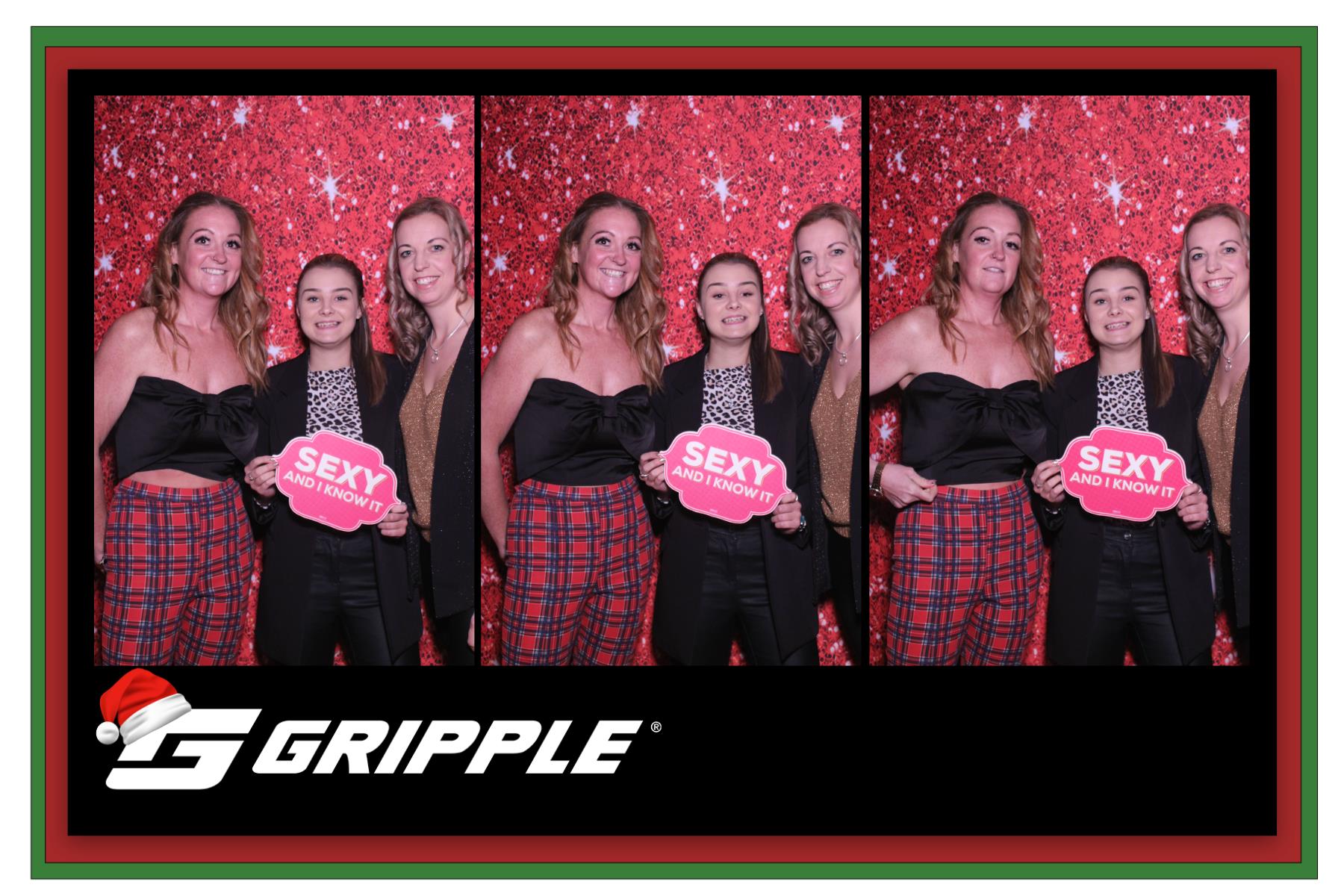 Gripple  | View more photos from the event at gallery.magicimages.uk/u/MagicImages/Gripple