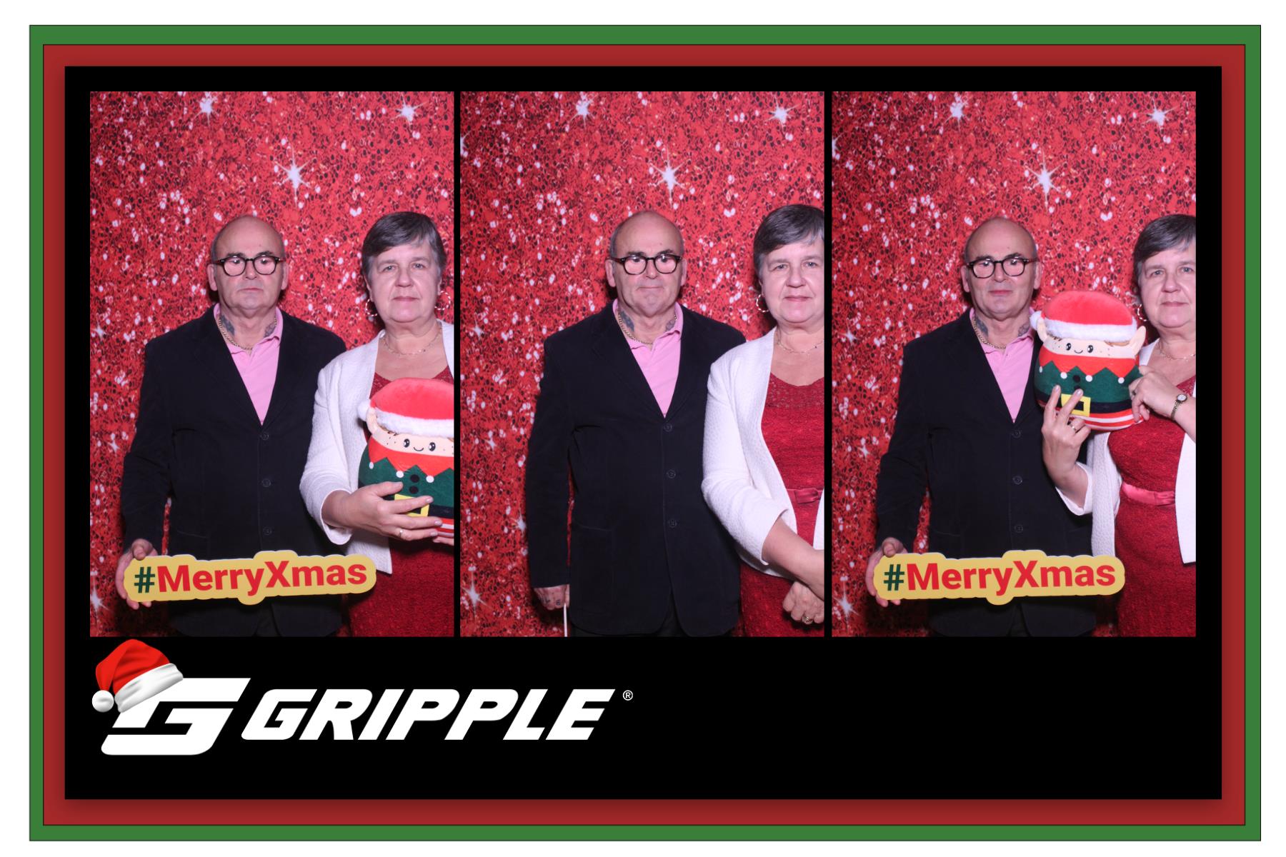 Gripple  | View more photos from the event at gallery.magicimages.uk/u/MagicImages/Gripple