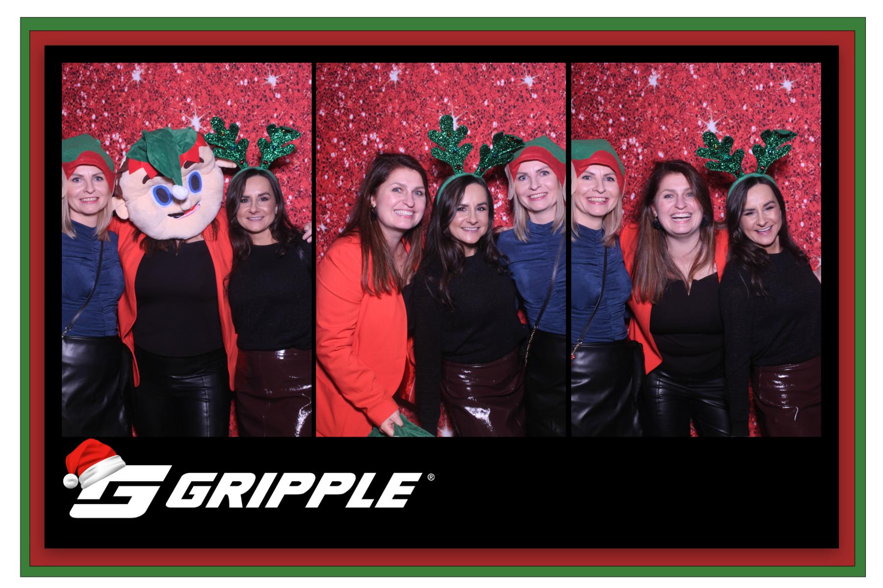 Gripple  | View more photos from the event at gallery.magicimages.uk/u/MagicImages/Gripple