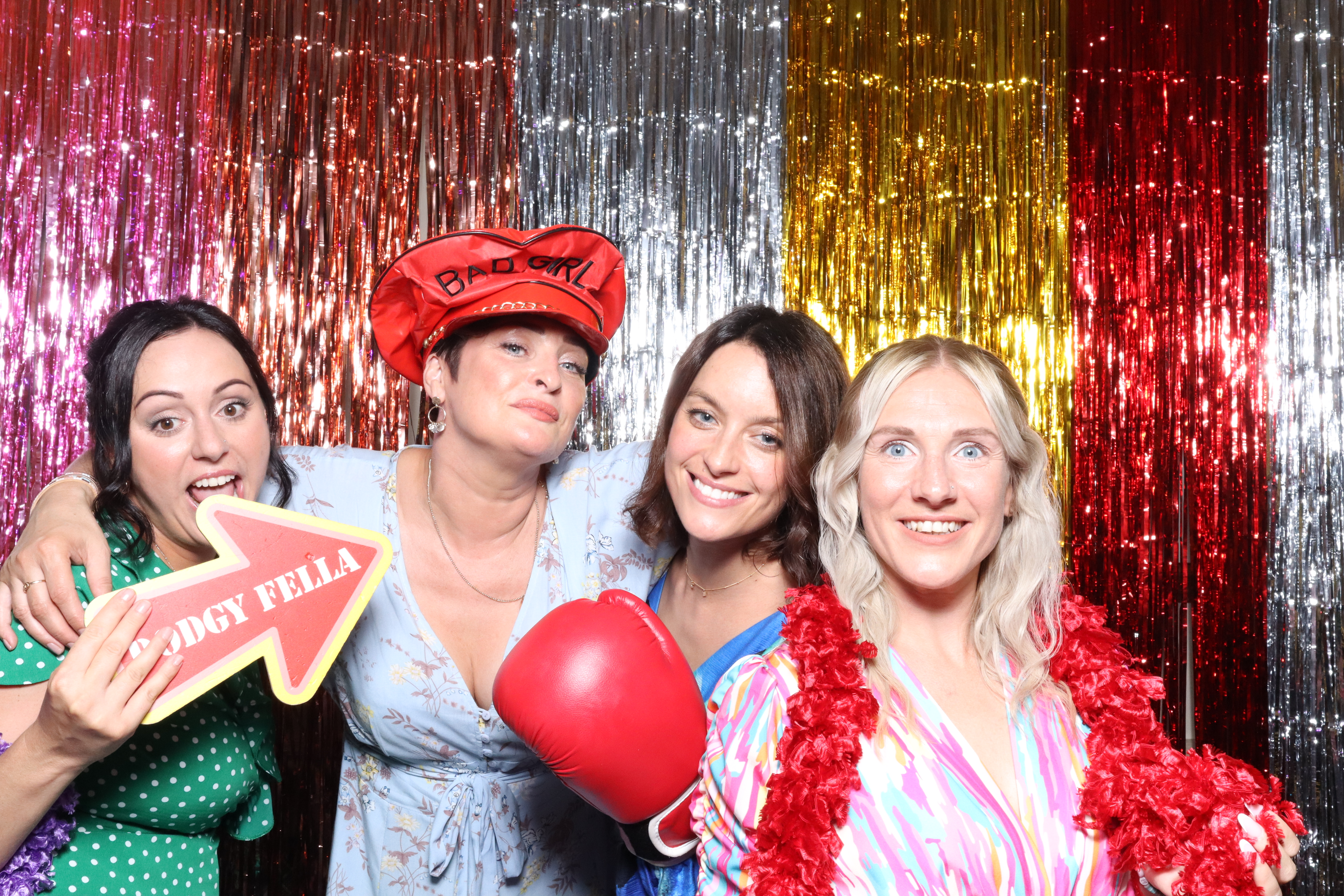 Guardian Summer Ball   | View more photos from the event at gallery.magicimages.uk/u/MagicImages/Guardian-Summer-Ball