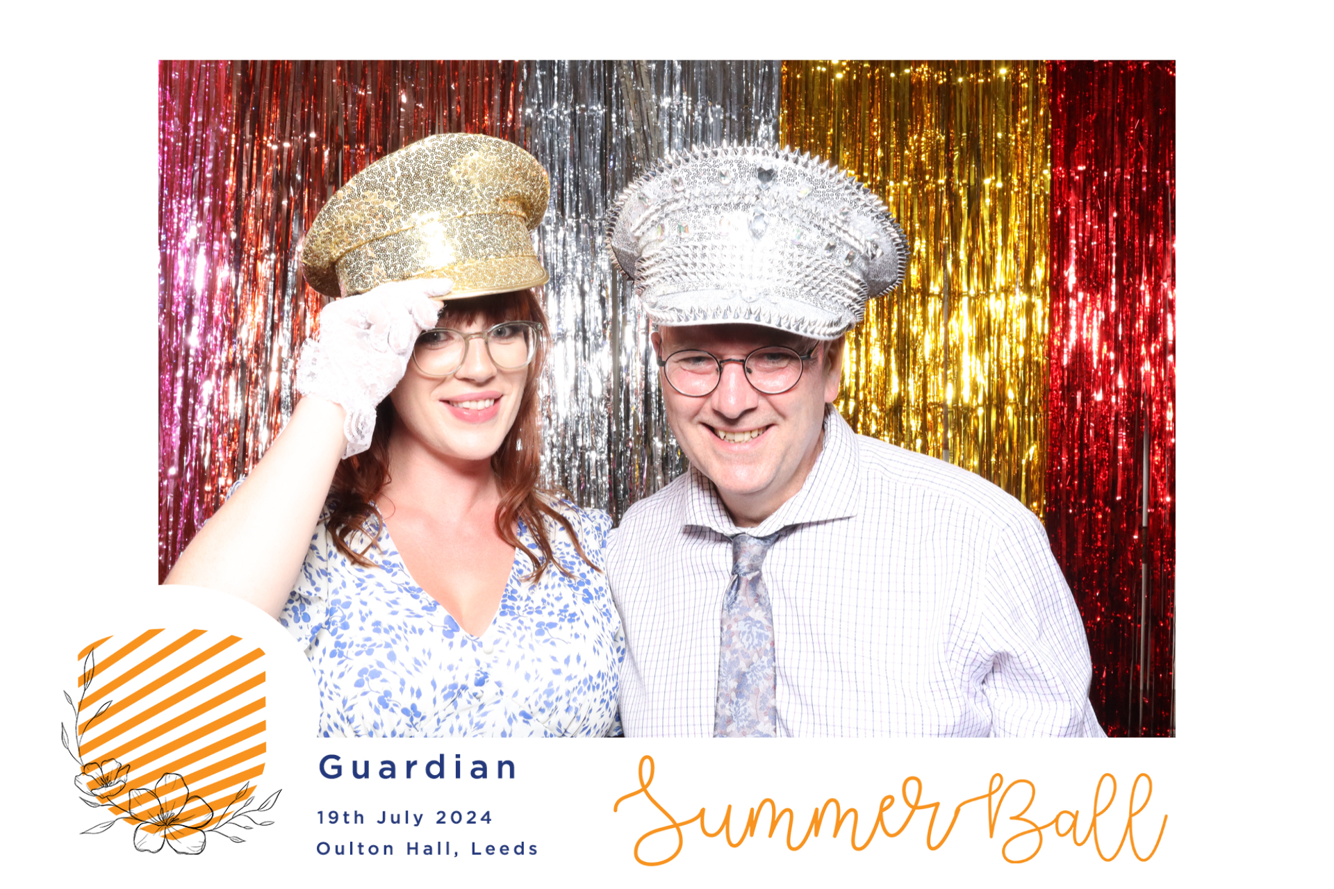 Guardian Summer Ball   | View more photos from the event at gallery.magicimages.uk/u/MagicImages/Guardian-Summer-Ball