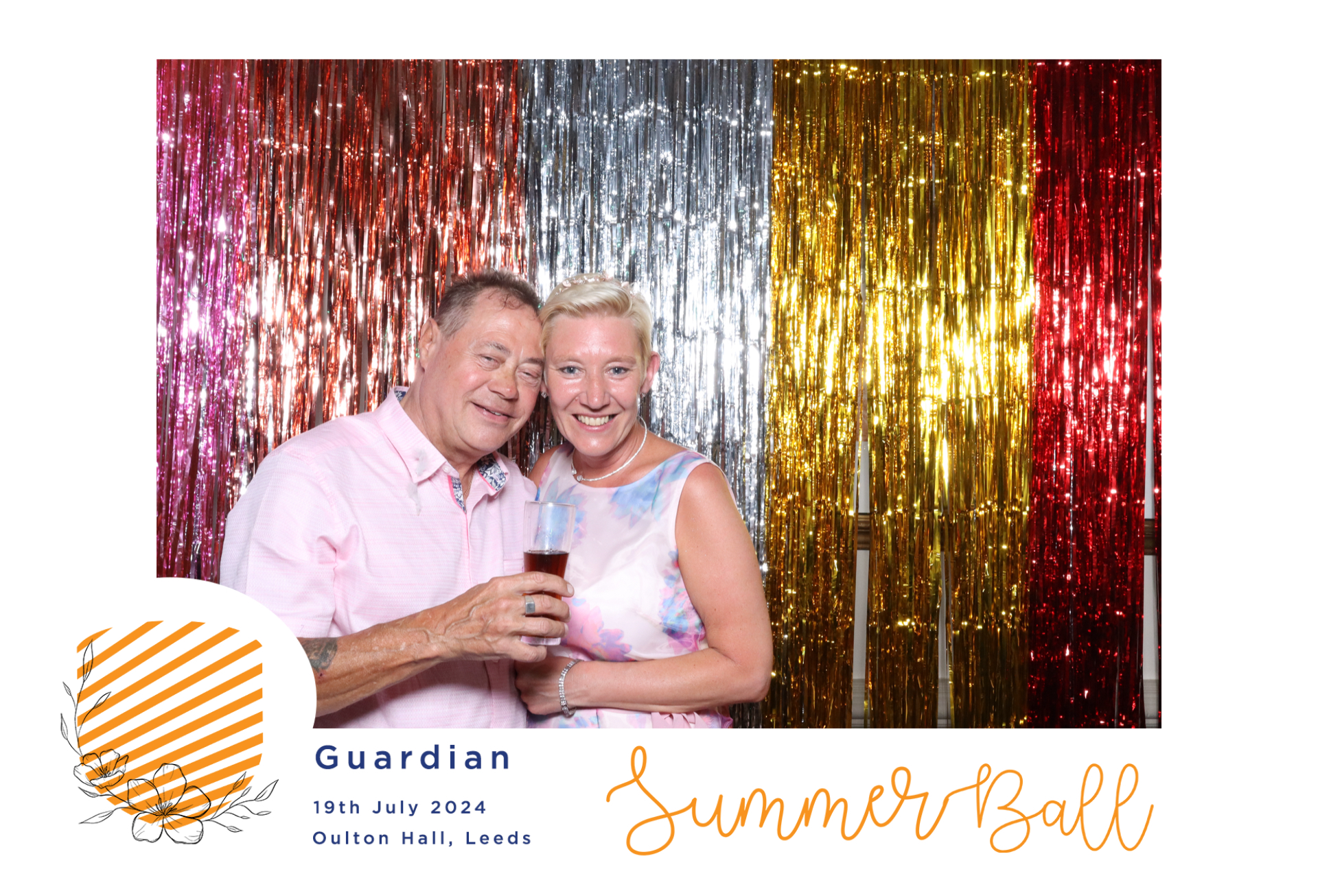 Guardian Summer Ball   | View more photos from the event at gallery.magicimages.uk/u/MagicImages/Guardian-Summer-Ball