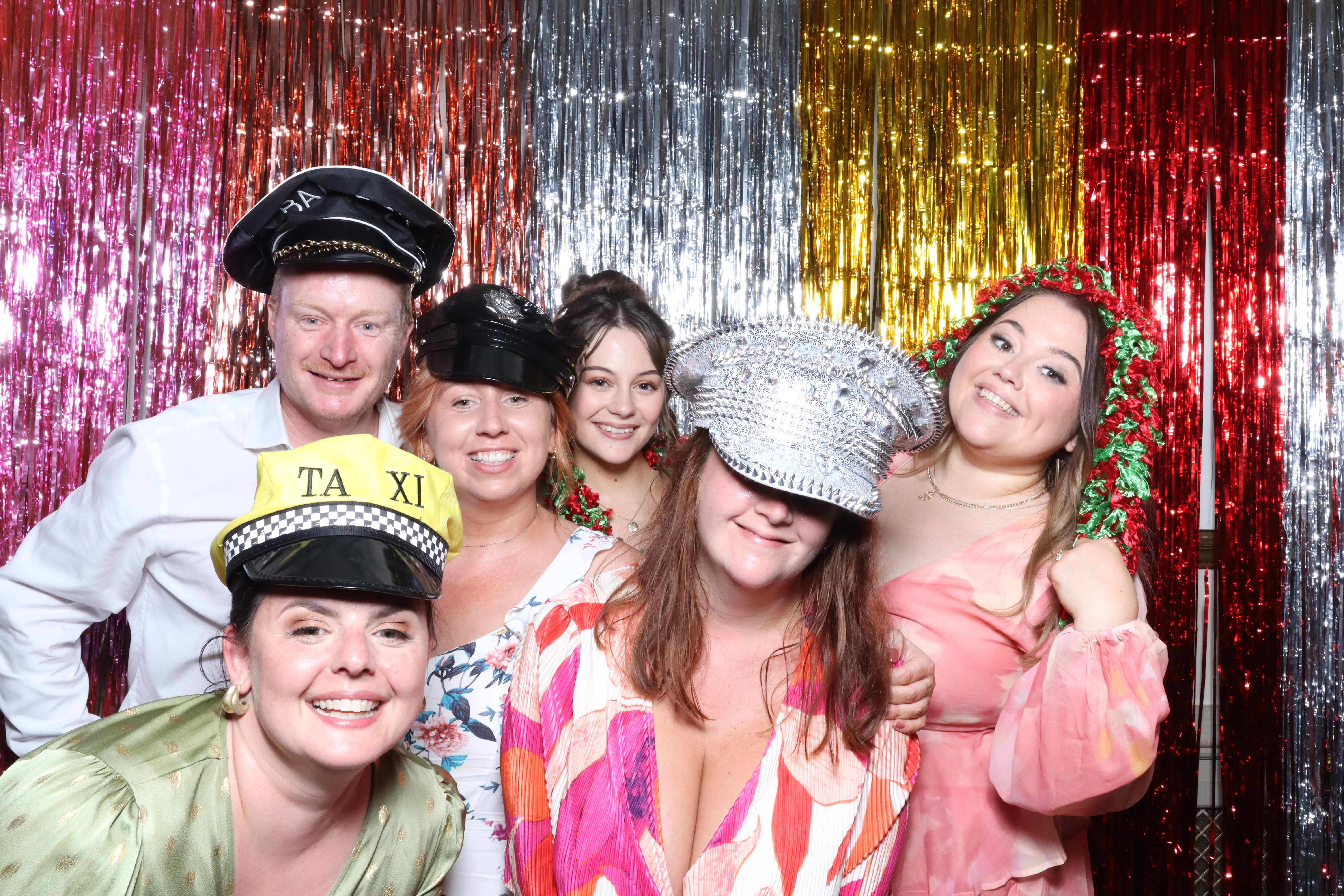 Guardian Summer Ball   | View more photos from the event at gallery.magicimages.uk/u/MagicImages/Guardian-Summer-Ball