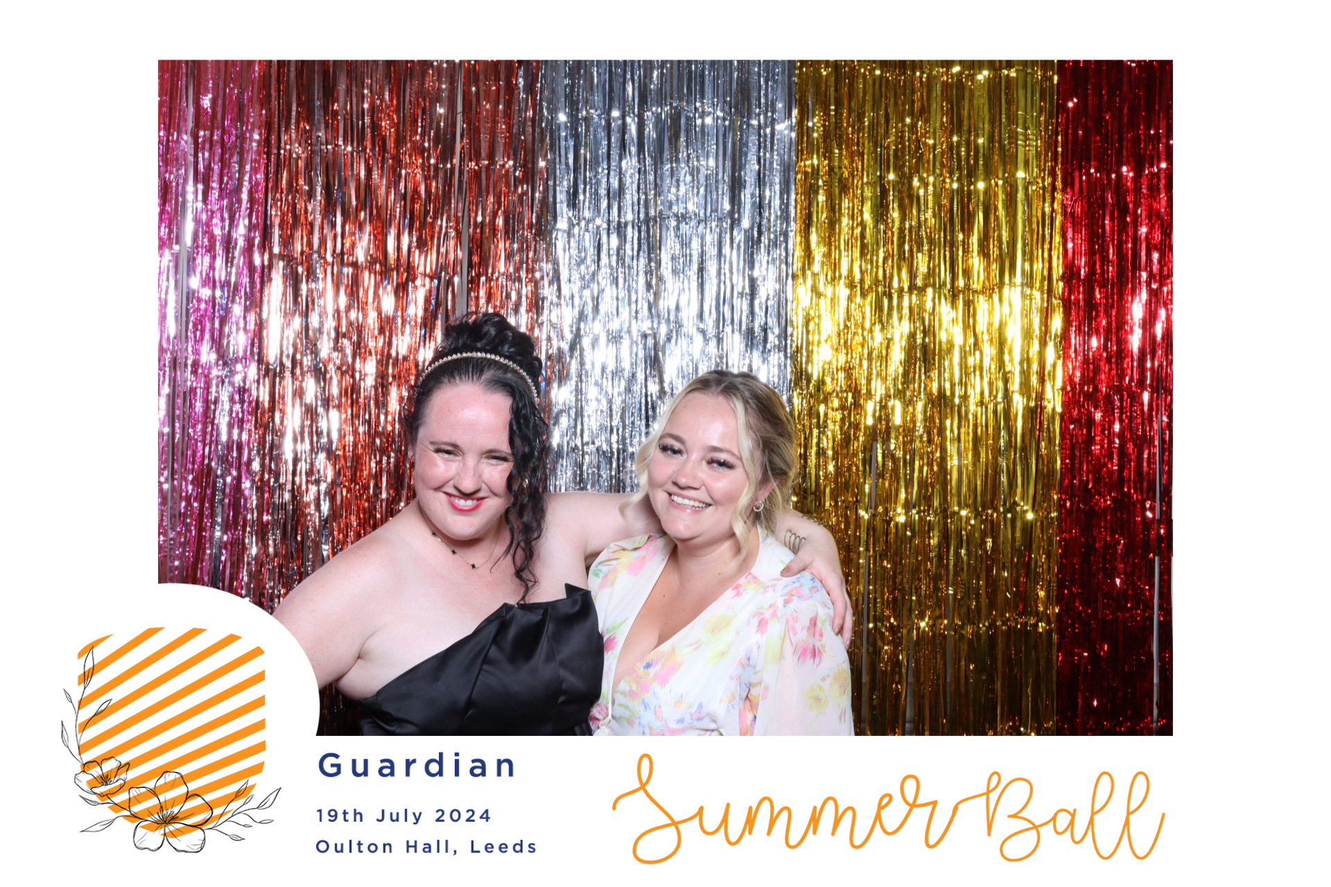 Guardian Summer Ball   | View more photos from the event at gallery.magicimages.uk/u/MagicImages/Guardian-Summer-Ball