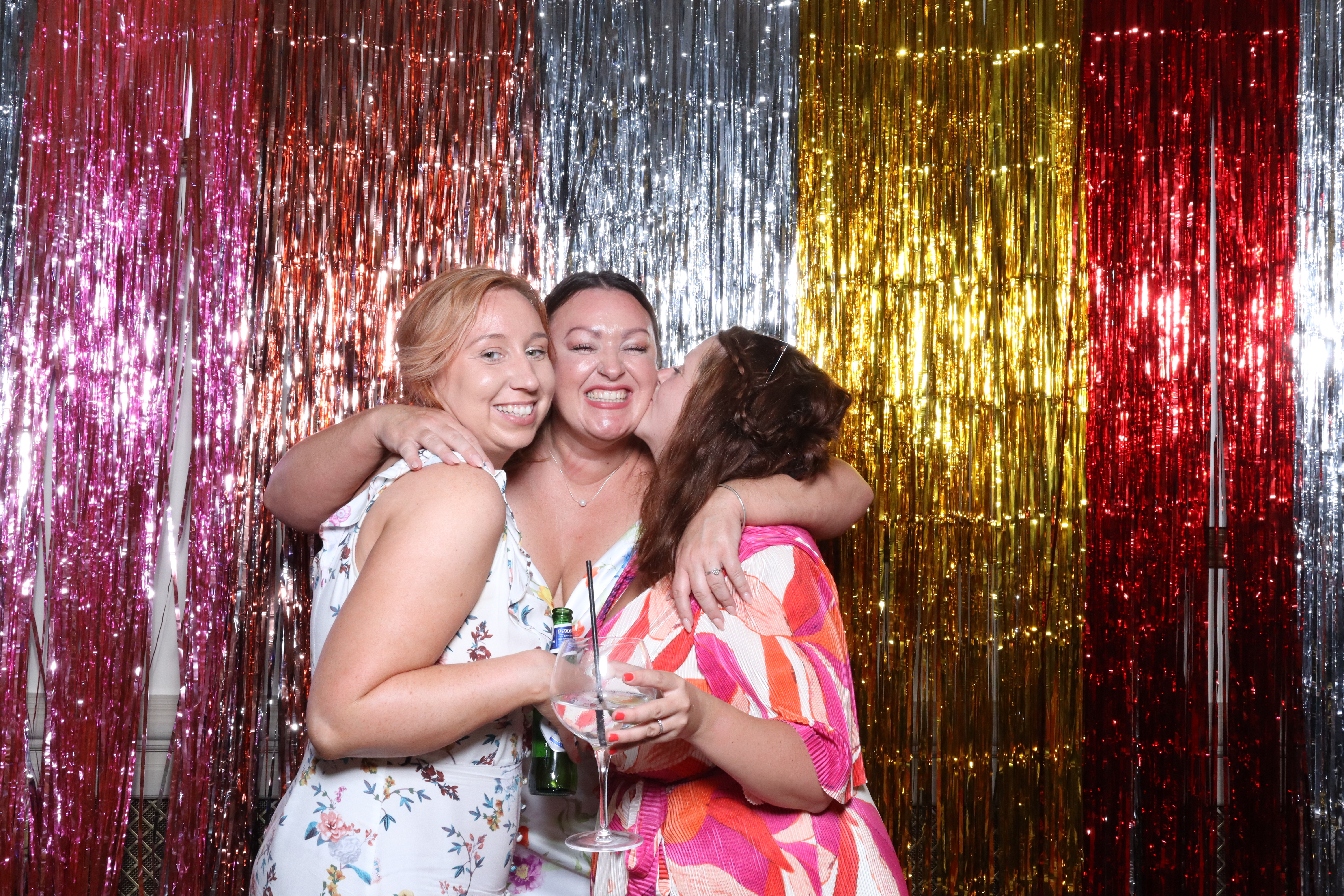 Guardian Summer Ball   | View more photos from the event at gallery.magicimages.uk/u/MagicImages/Guardian-Summer-Ball
