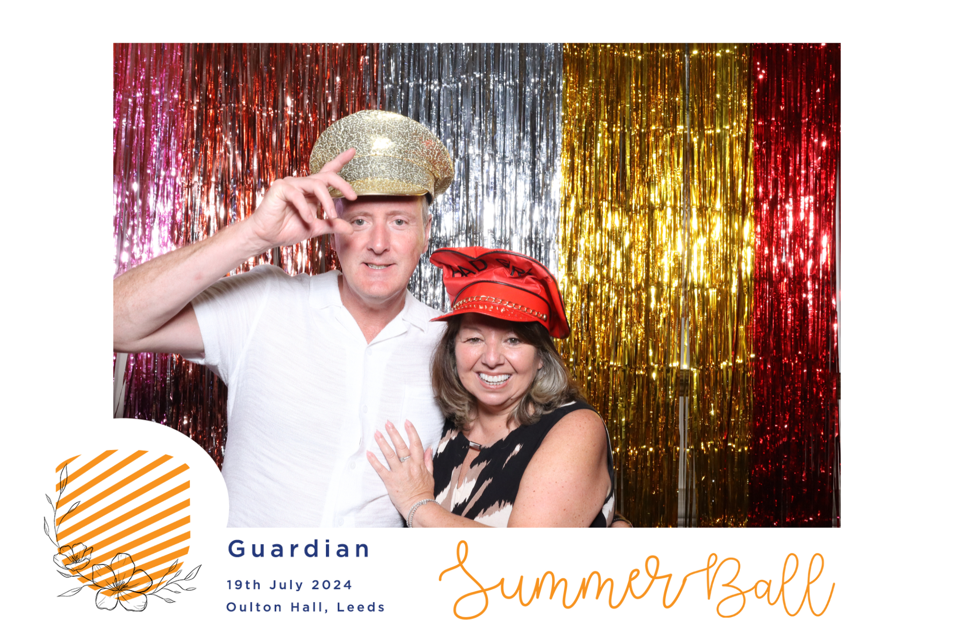 Guardian Summer Ball   | View more photos from the event at gallery.magicimages.uk/u/MagicImages/Guardian-Summer-Ball