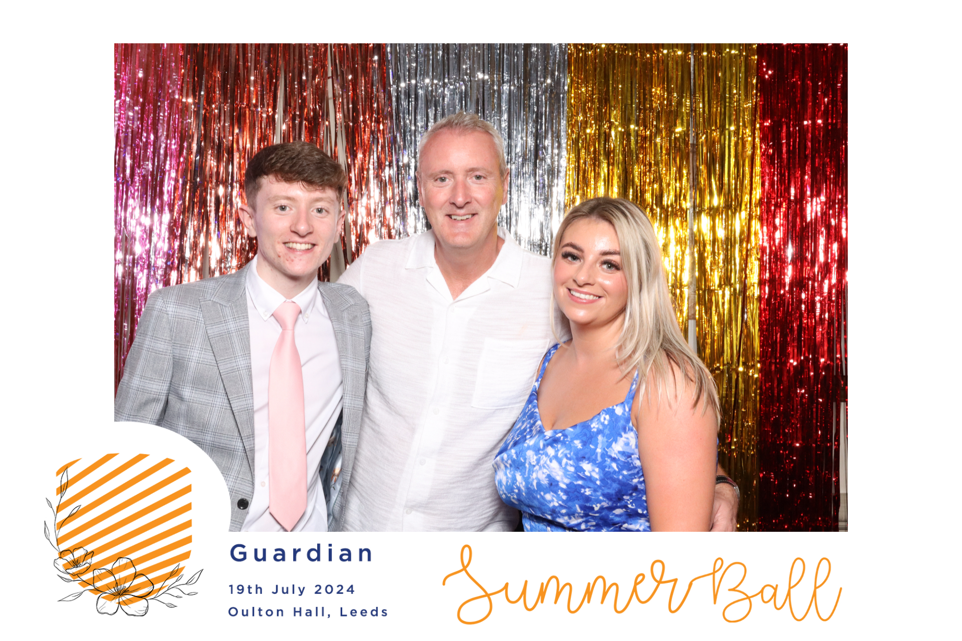 Guardian Summer Ball   | View more photos from the event at gallery.magicimages.uk/u/MagicImages/Guardian-Summer-Ball