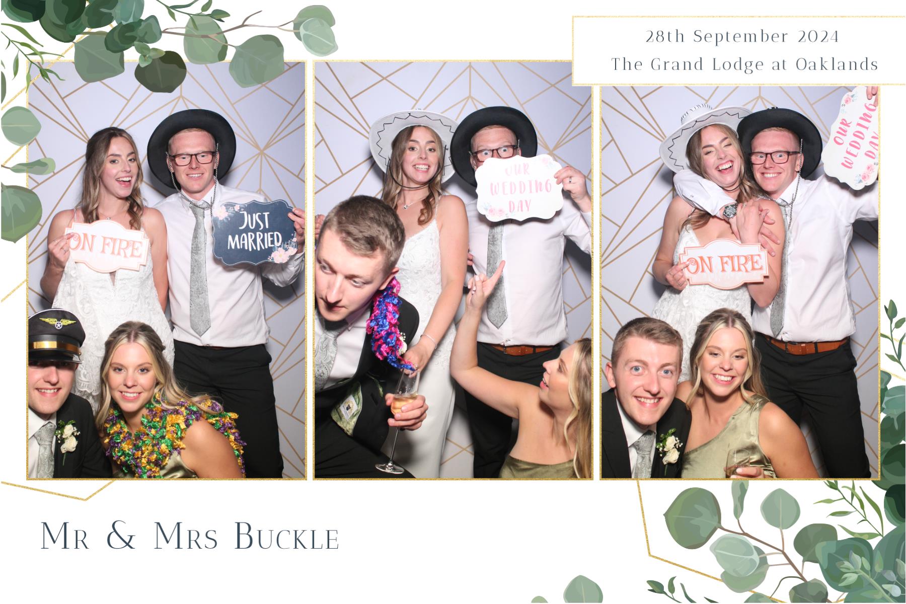 Hannah and Ellis | View more photos from the event at gallery.magicimages.uk/u/MagicImages/Hannah-and-Ellis