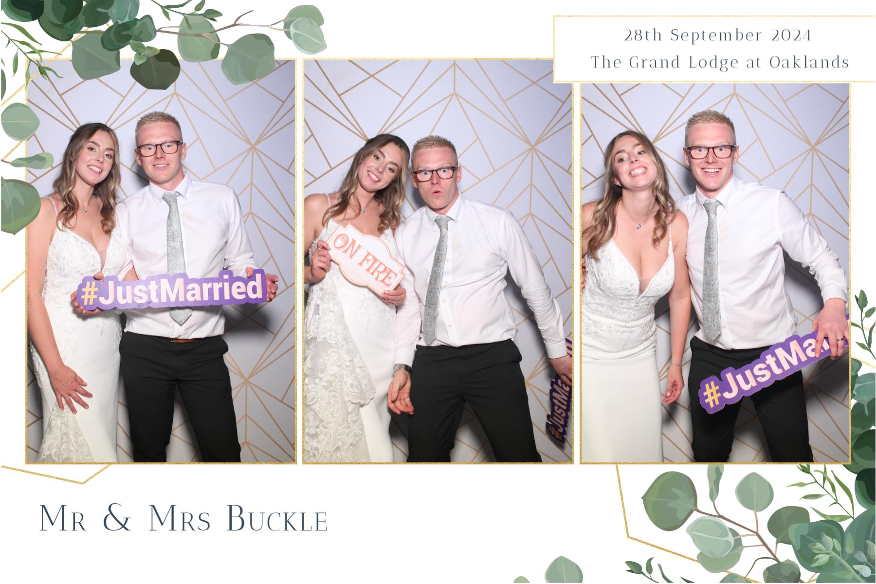 Hannah and Ellis | View more photos from the event at gallery.magicimages.uk/u/MagicImages/Hannah-and-Ellis