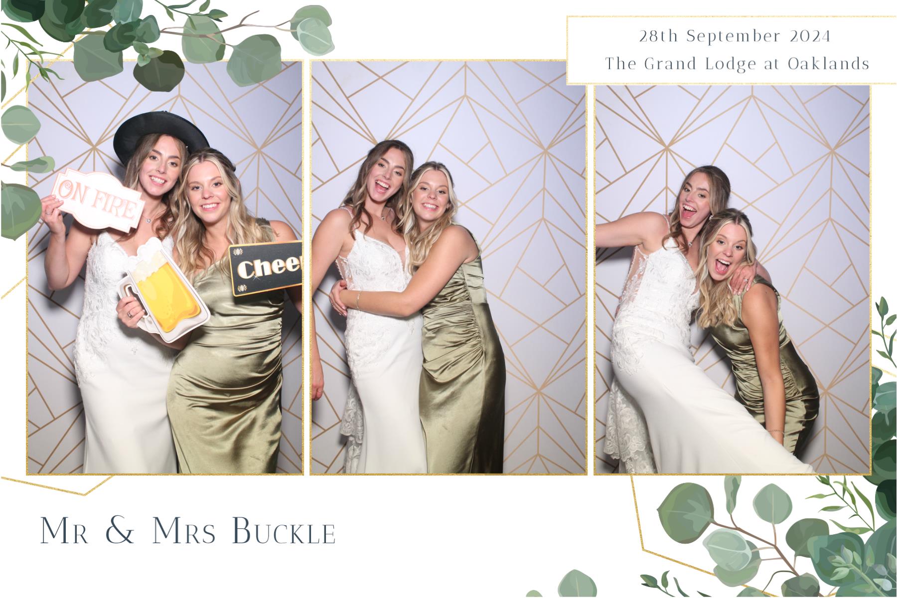 Hannah and Ellis | View more photos from the event at gallery.magicimages.uk/u/MagicImages/Hannah-and-Ellis