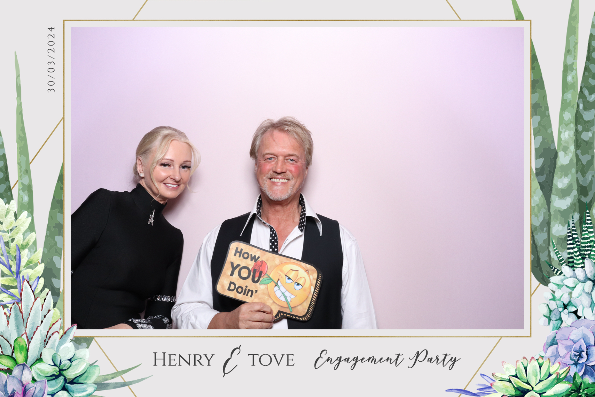 Henry & Tove  | View more photos from the event at gallery.magicimages.uk/u/MagicImages/Henry-Tove