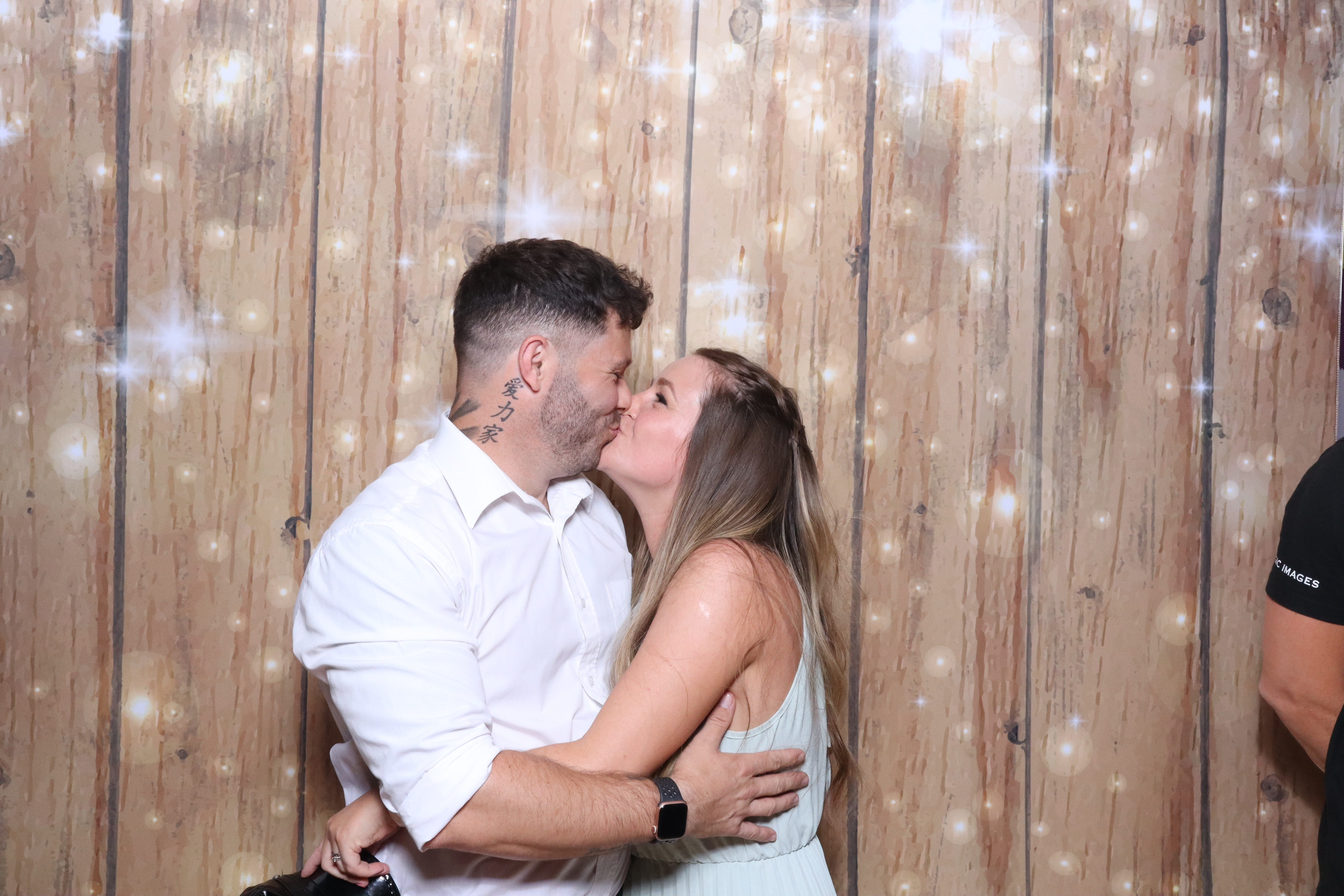 Jade & Tom  | View more photos from the event at gallery.magicimages.uk/u/MagicImages/Jade-Tom
