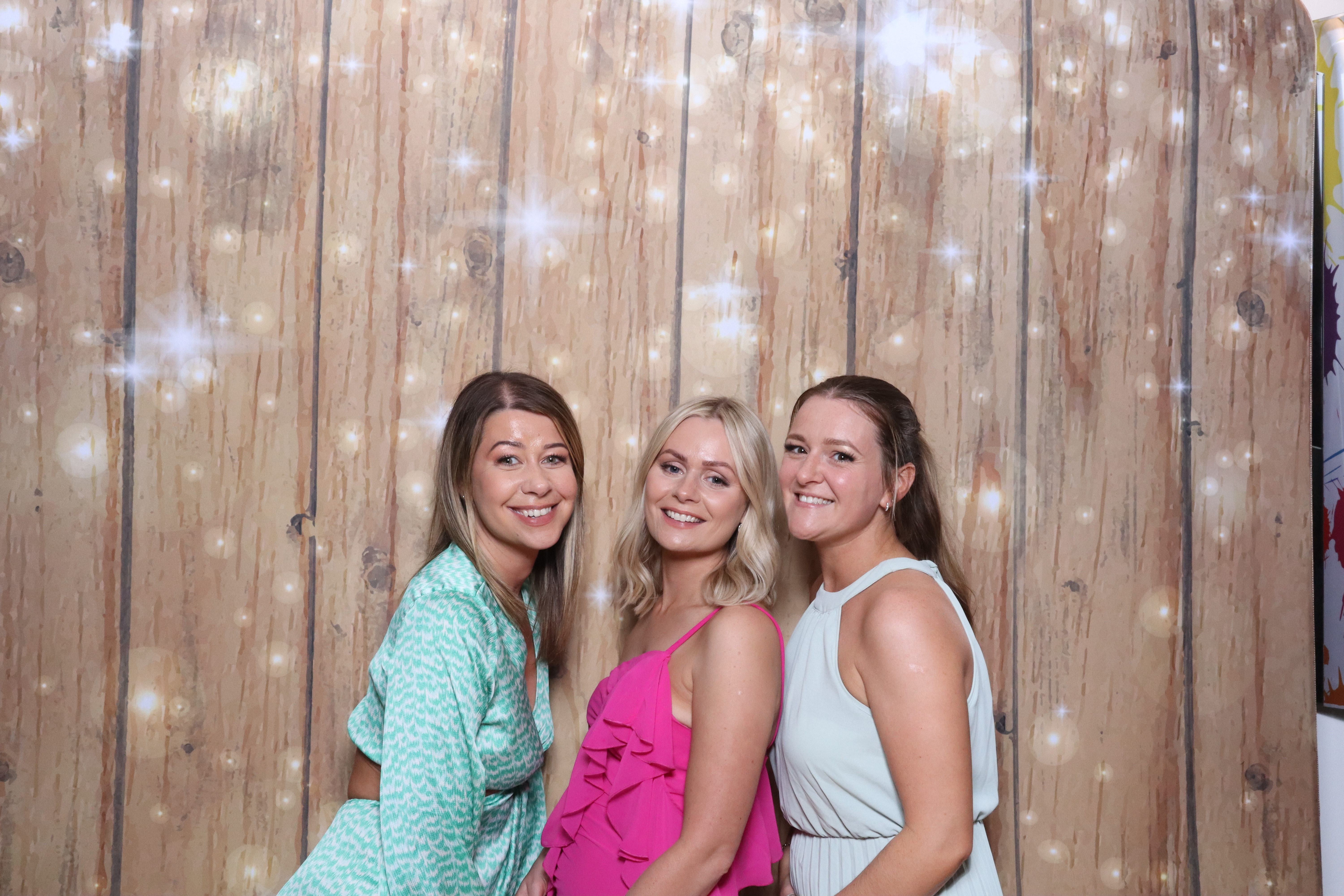 Jade & Tom  | View more photos from the event at gallery.magicimages.uk/u/MagicImages/Jade-Tom