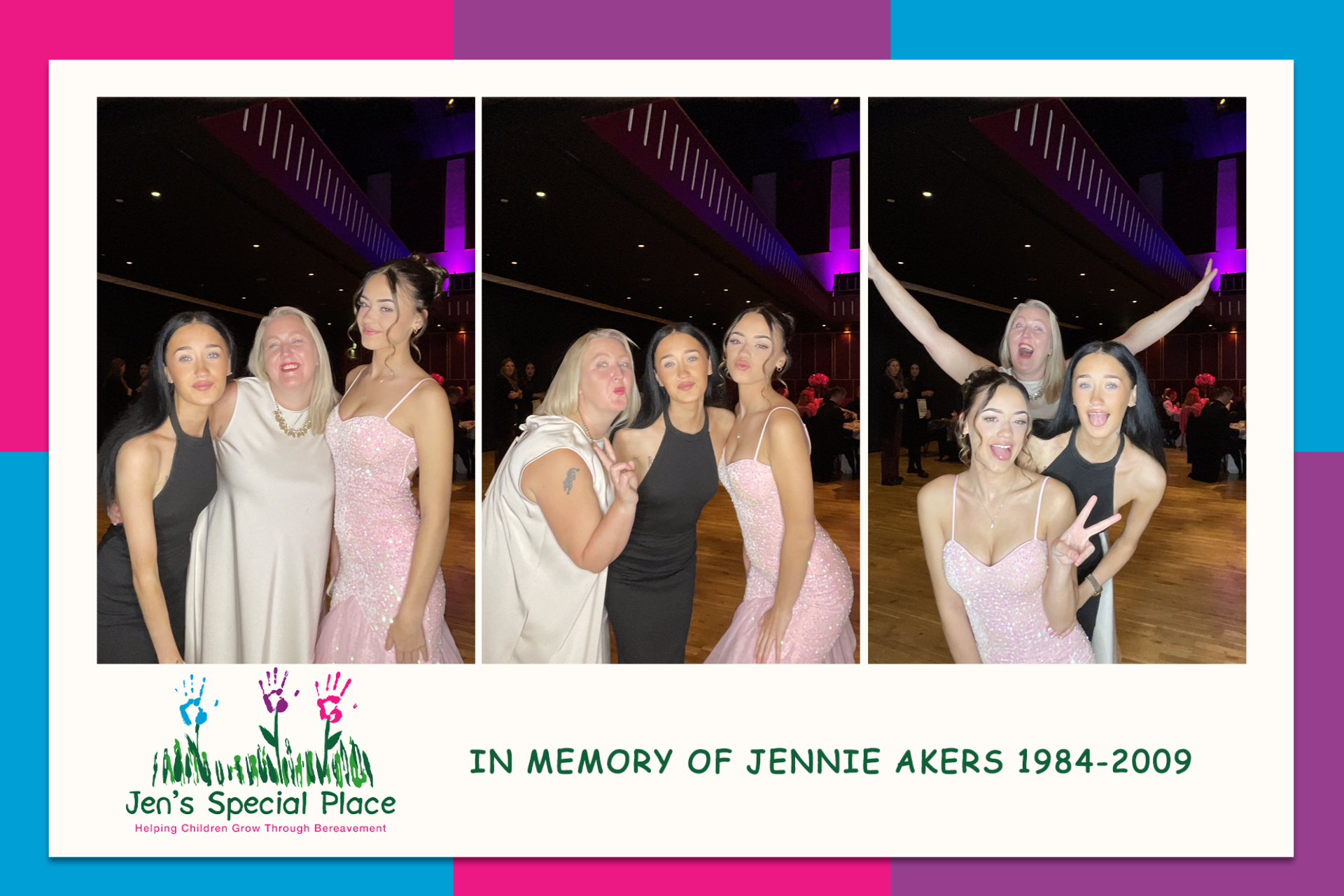 Jens special place | View more photos from the event at gallery.magicimages.uk/u/MagicImages/Jens-special-place