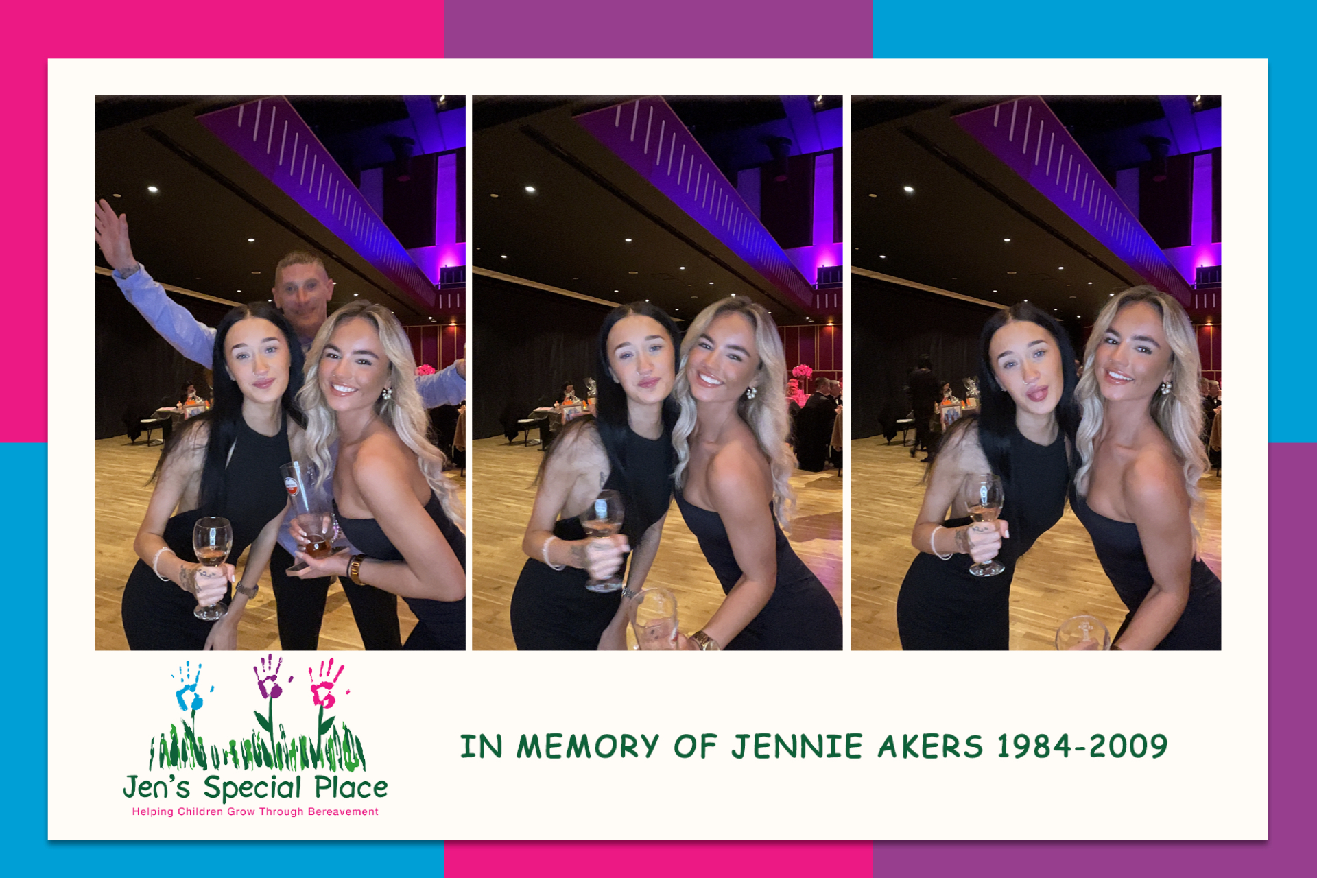 Jens special place | View more photos from the event at gallery.magicimages.uk/u/MagicImages/Jens-special-place