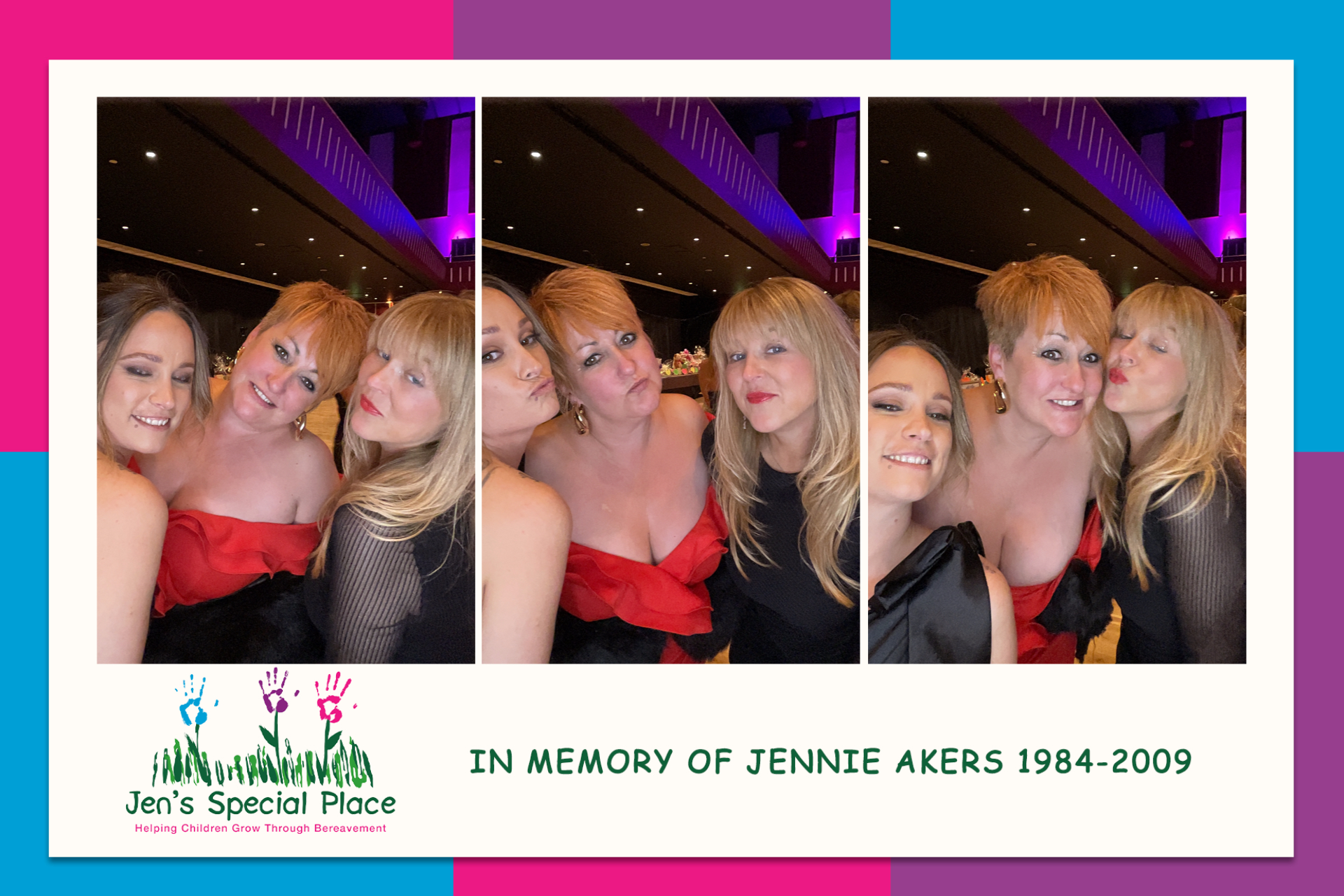 Jens special place | View more photos from the event at gallery.magicimages.uk/u/MagicImages/Jens-special-place