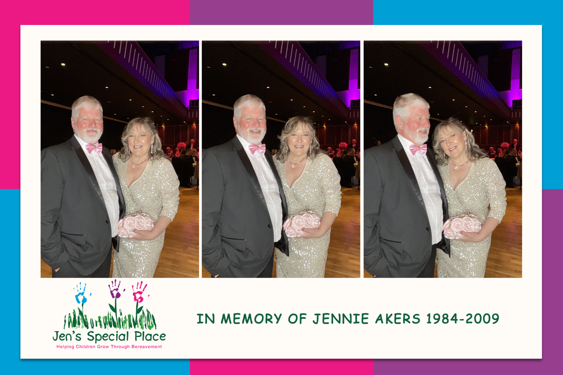 Jens special place | View more photos from the event at gallery.magicimages.uk/u/MagicImages/Jens-special-place