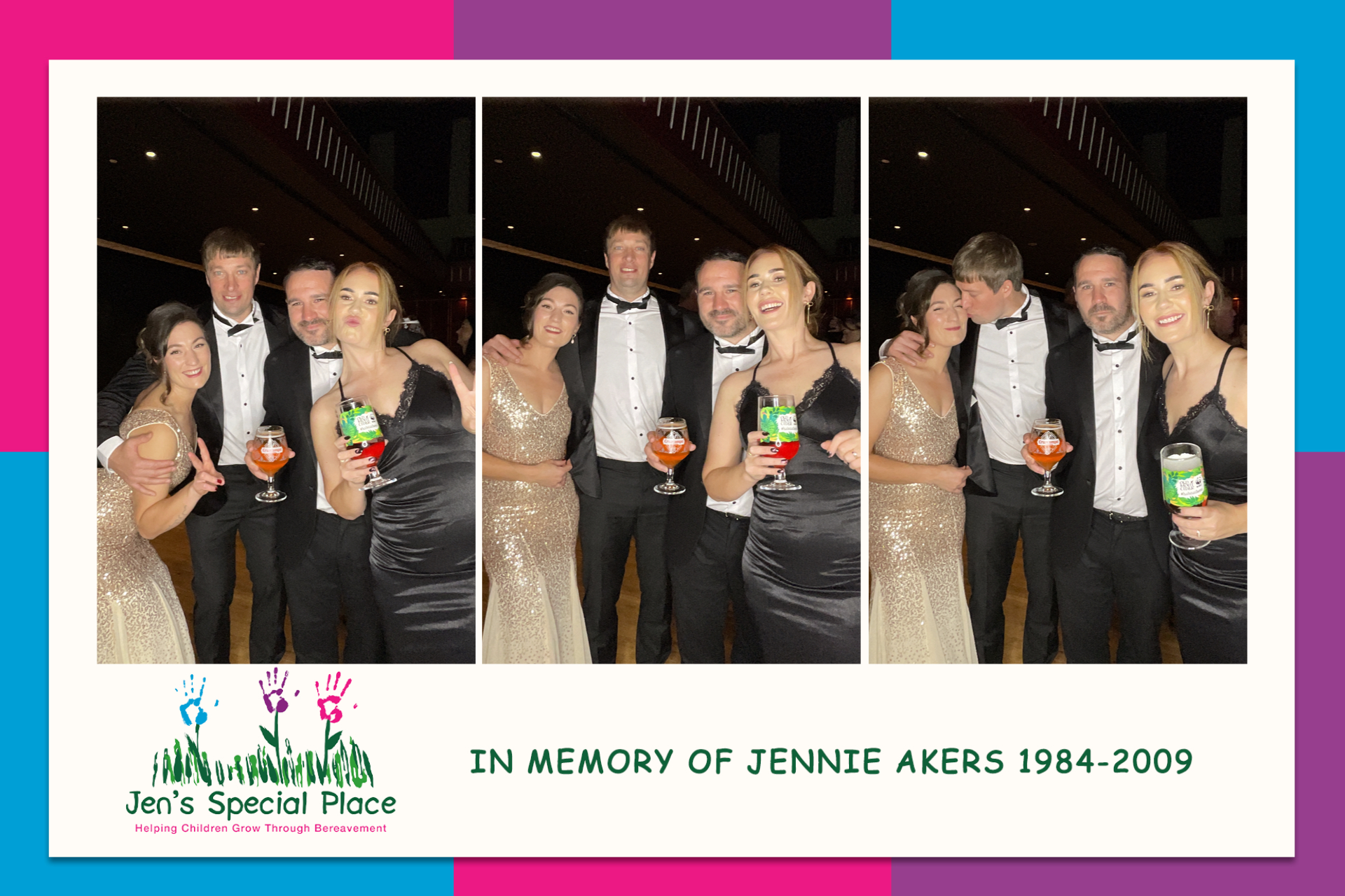 Jens special place | View more photos from the event at gallery.magicimages.uk/u/MagicImages/Jens-special-place