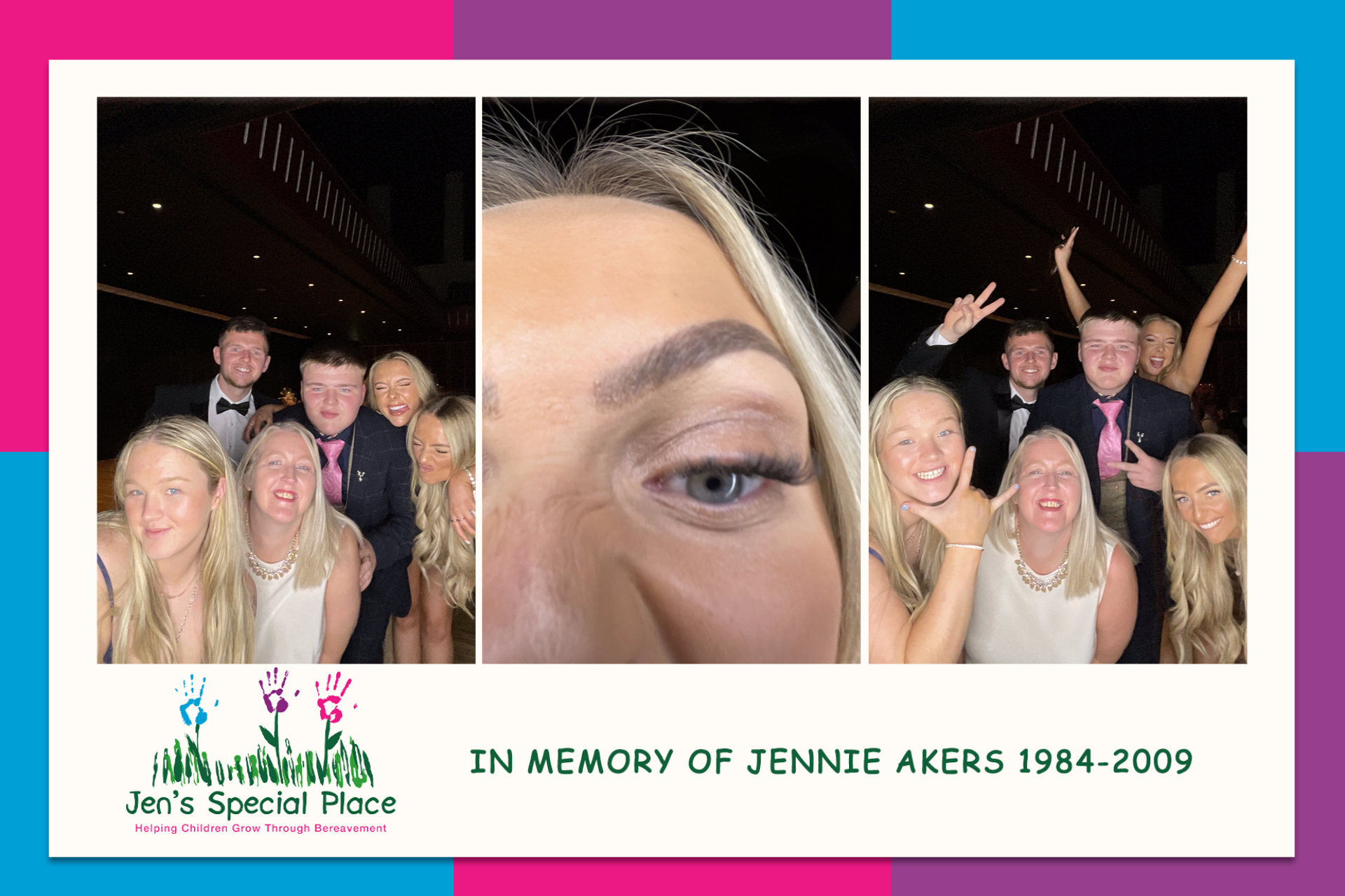 Jens special place | View more photos from the event at gallery.magicimages.uk/u/MagicImages/Jens-special-place