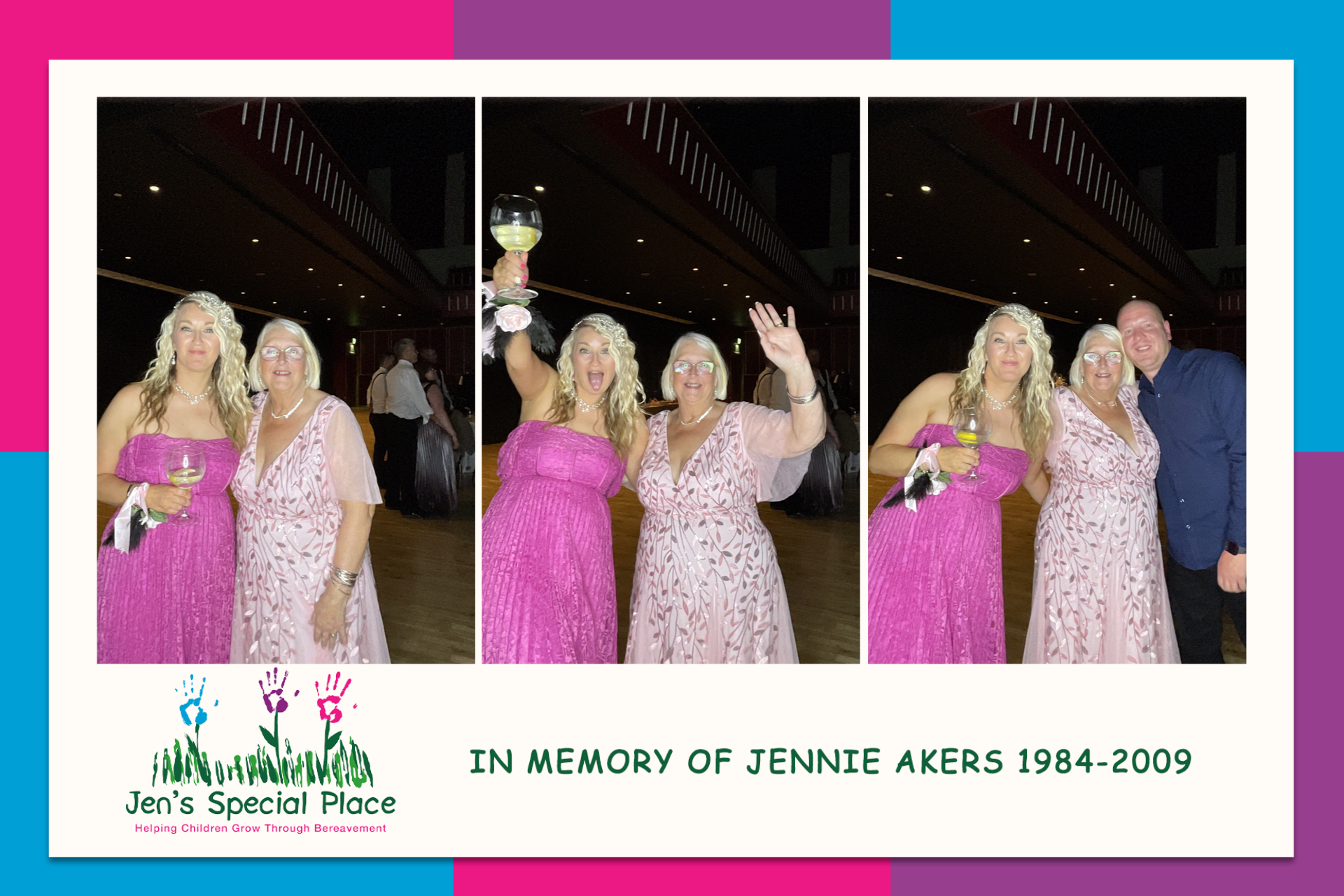 Jens special place | View more photos from the event at gallery.magicimages.uk/u/MagicImages/Jens-special-place