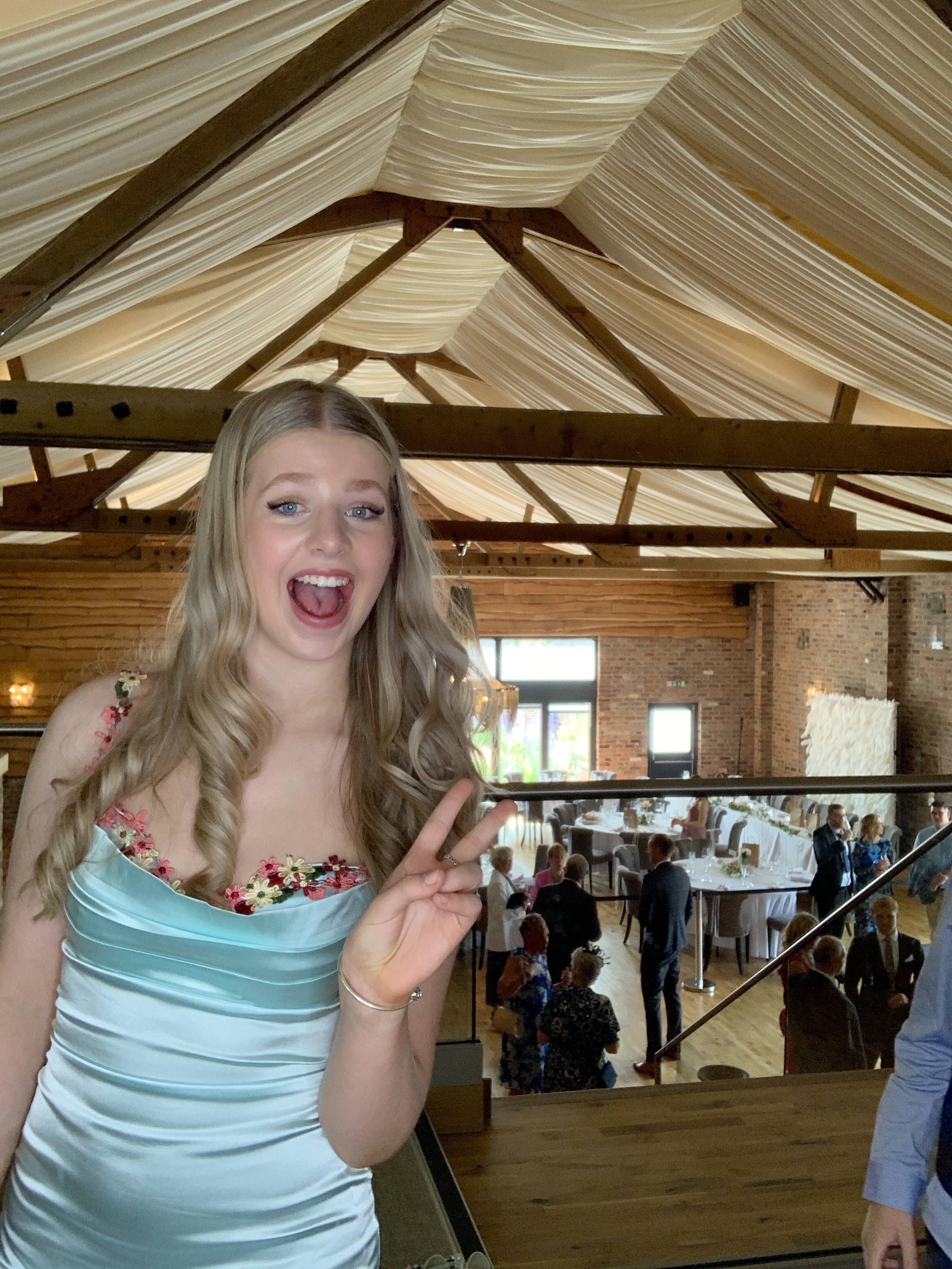 Jess & Dave  | View more photos from the event at gallery.magicimages.uk/u/MagicImages/Jess-Dave