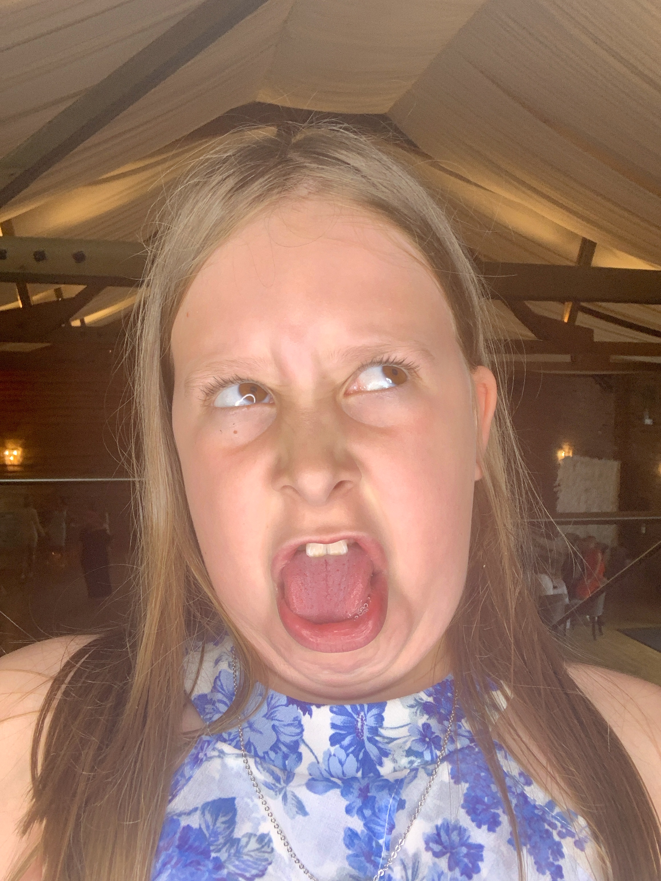 Jess & Dave  | View more photos from the event at gallery.magicimages.uk/u/MagicImages/Jess-Dave