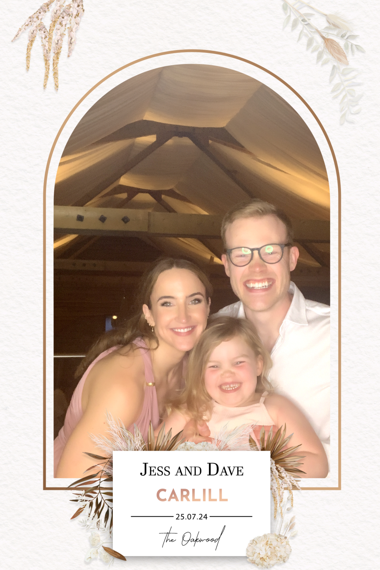 Jess & Dave  | View more photos from the event at gallery.magicimages.uk/u/MagicImages/Jess-Dave