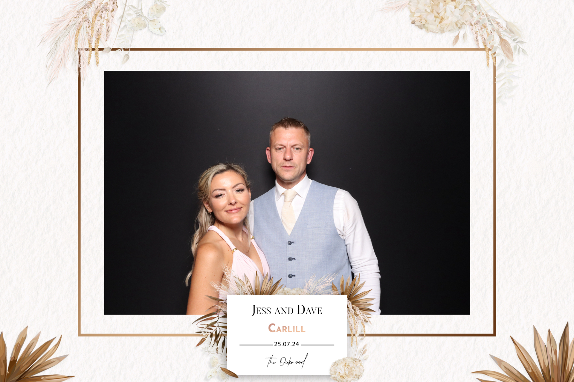 Jess & Dave  | View more photos from the event at gallery.magicimages.uk/u/MagicImages/Jess-Dave
