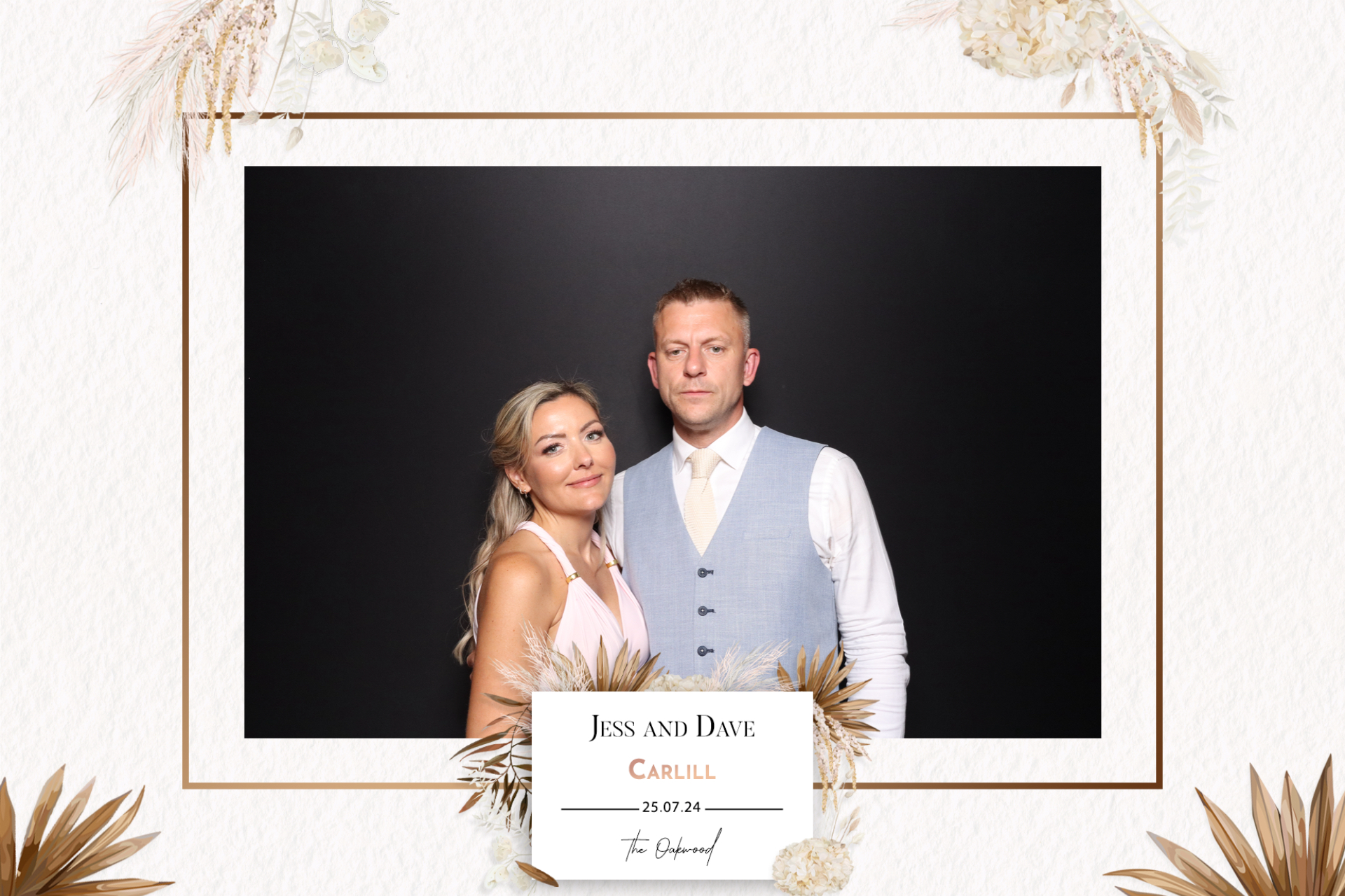 Jess & Dave  | View more photos from the event at gallery.magicimages.uk/u/MagicImages/Jess-Dave