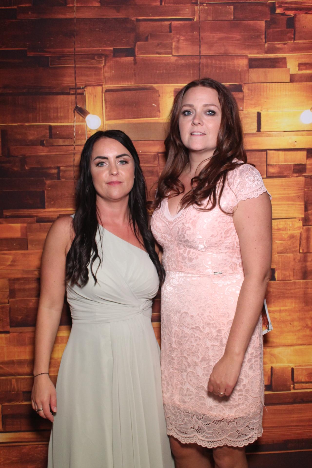 Joanne & Tina  | View more photos from the event at gallery.magicimages.uk/u/MagicImages/Joanne-Tina
